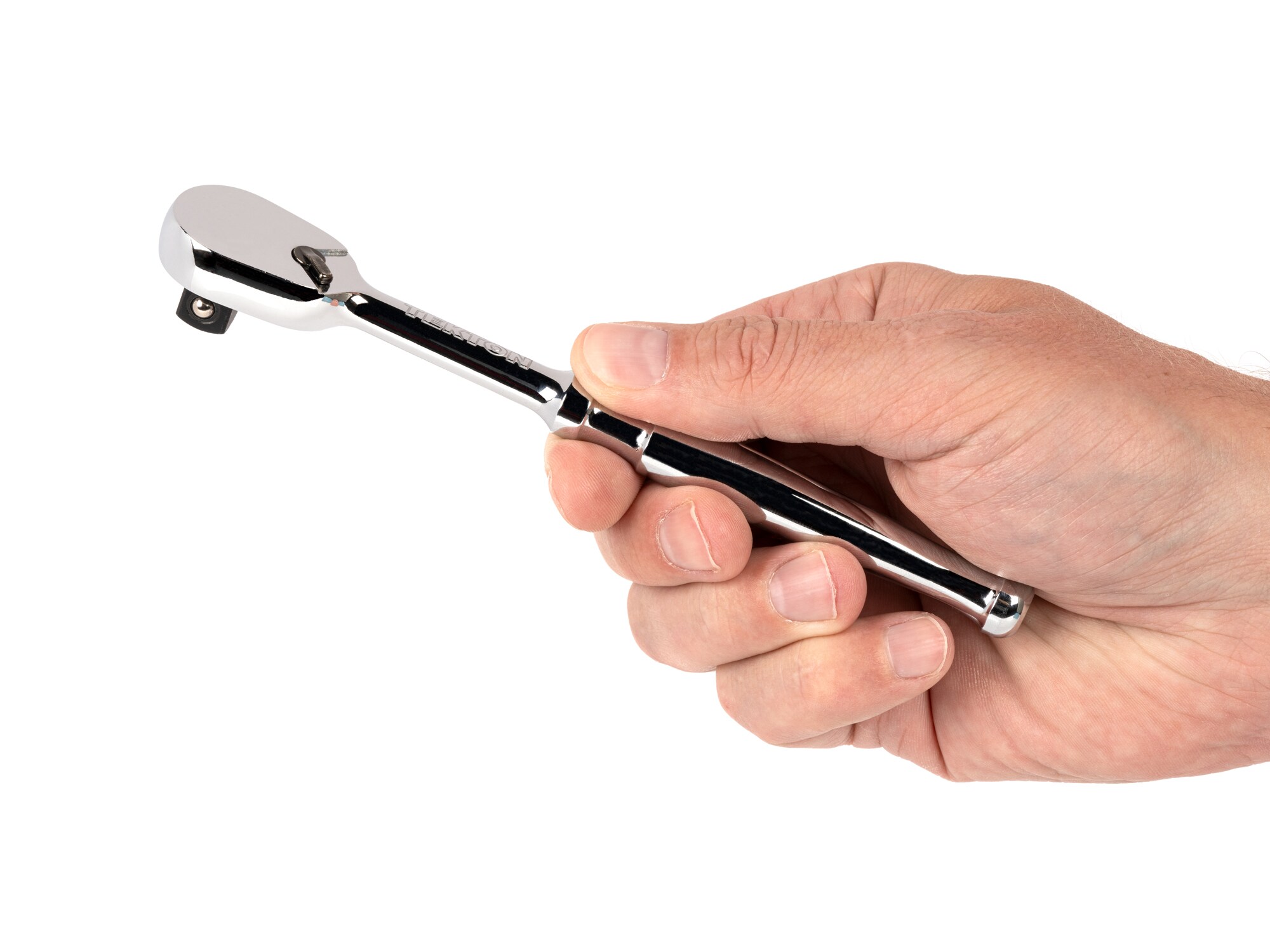 TEKTON SRH01506 ratchets - View #5
