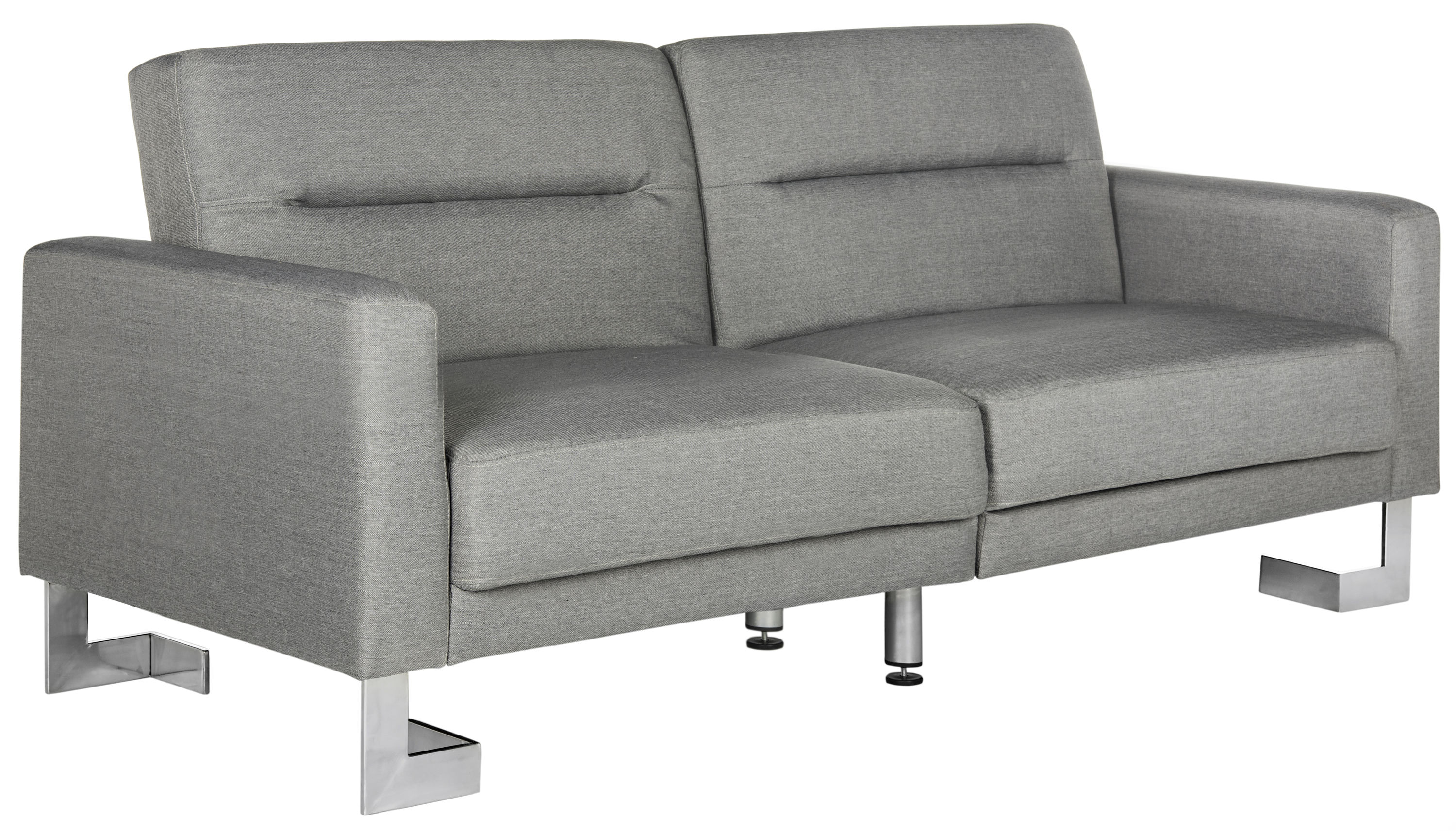 Safavieh LVS2001B futons - View #5