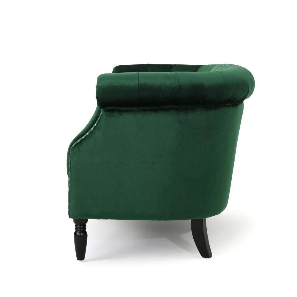 Best Selling Home Decor 302213 Sofas-Loveseats - View #4