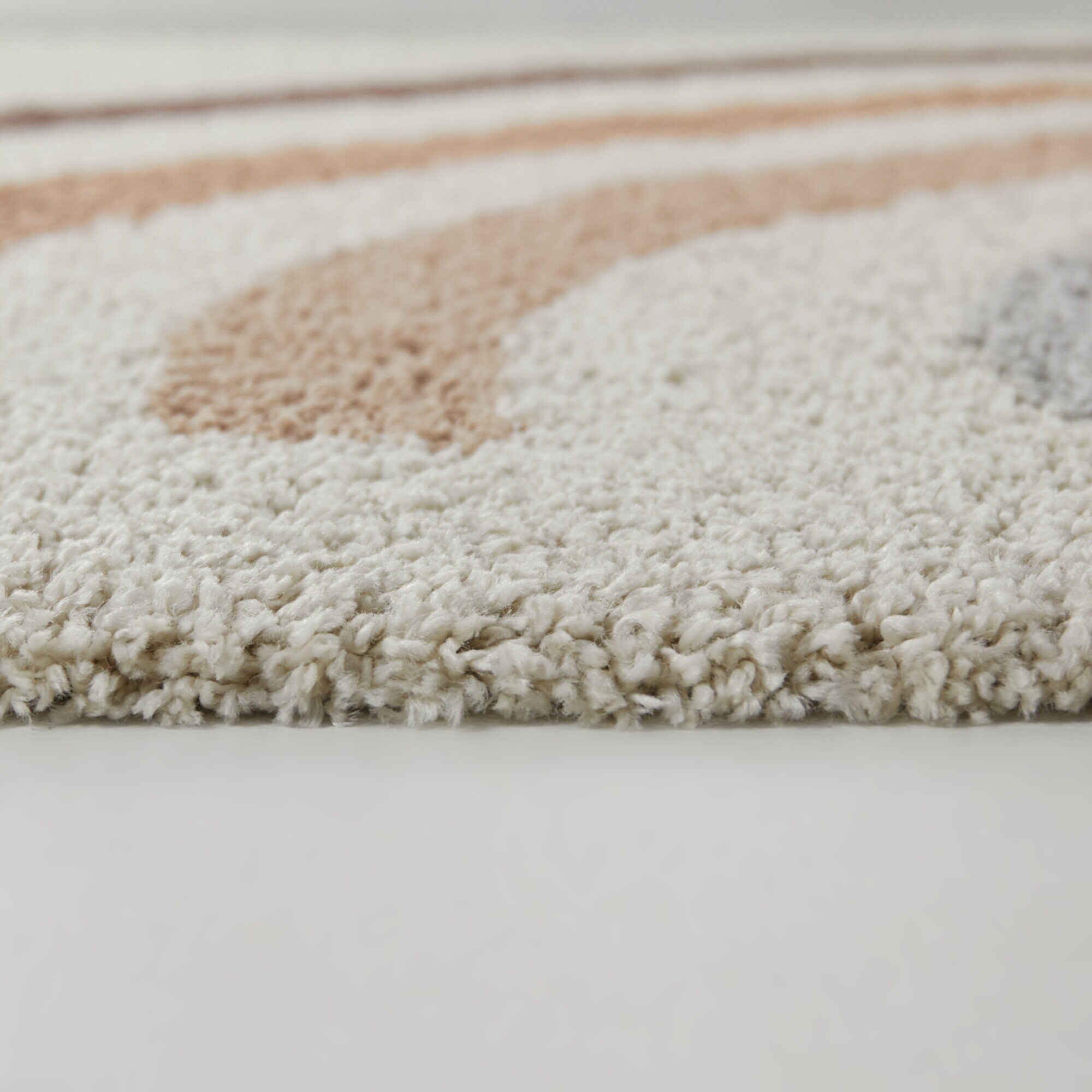 Balta 3106439 rugs - View #5