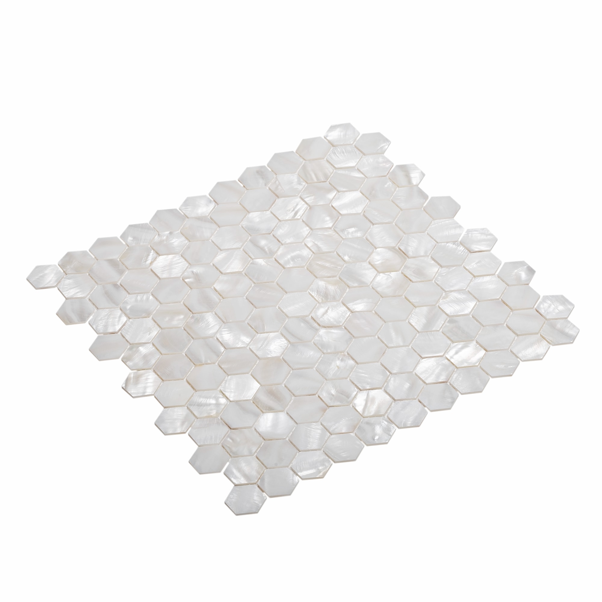 Apollo Tile APLSMA99007EC49 Ceramic-Tile - View #5