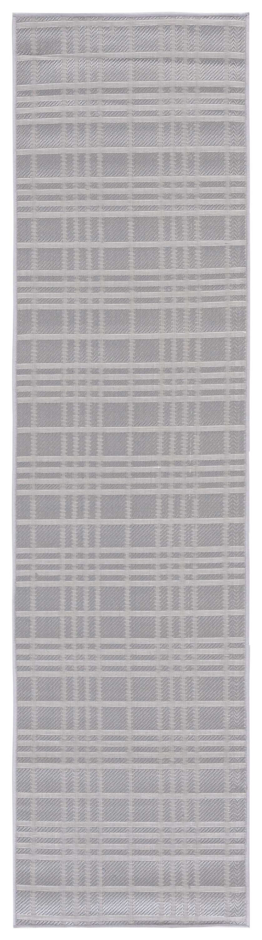 Safavieh BMU802F-28 rugs - View #2