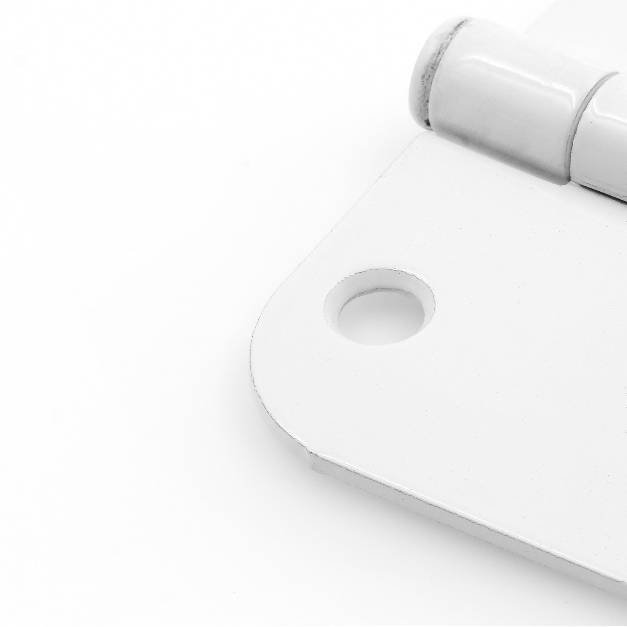 Prime-Line U 11508212 Entry-Door-Hinges - View #7
