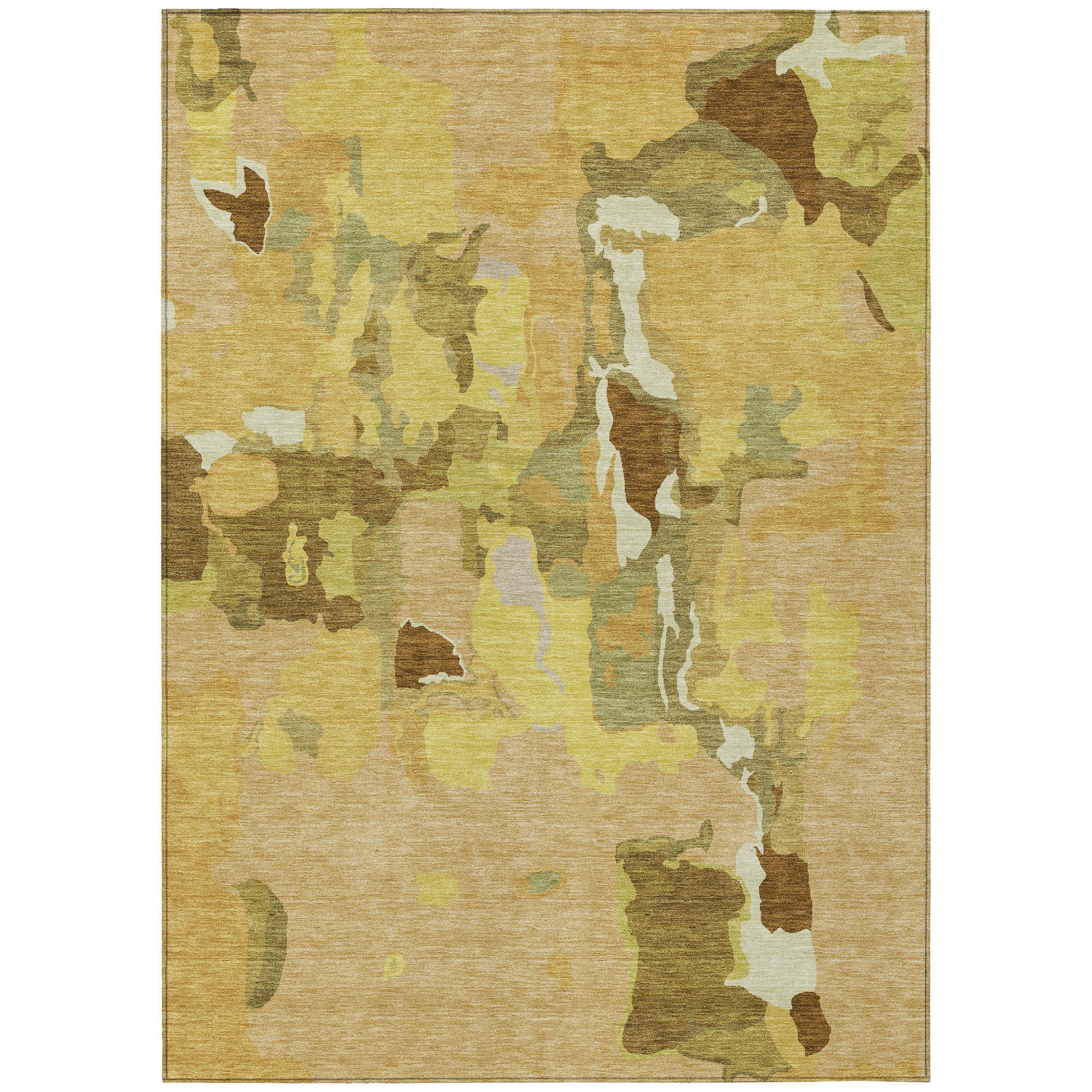 Addison Rugs ACN1028GO5X8 rugs - View #2