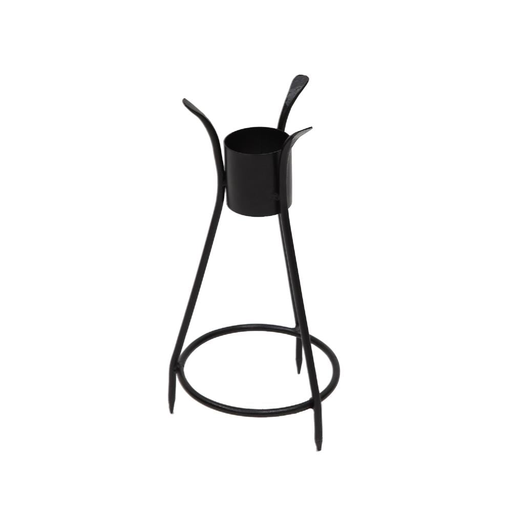 Minuteman International GBS-14S Gazing-Ball-Stand - View #3