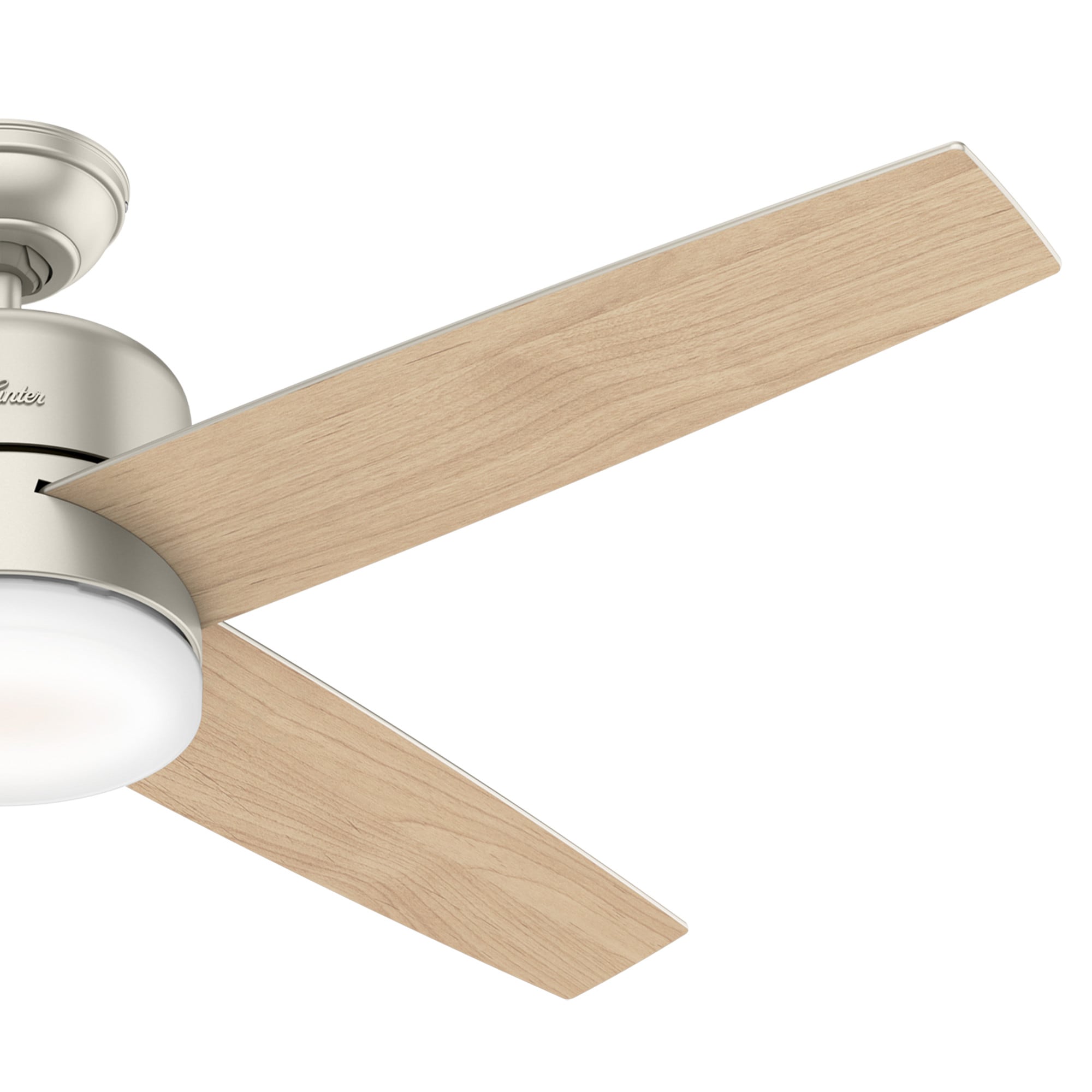 Hunter 59367 Ceiling-Fans - View #7