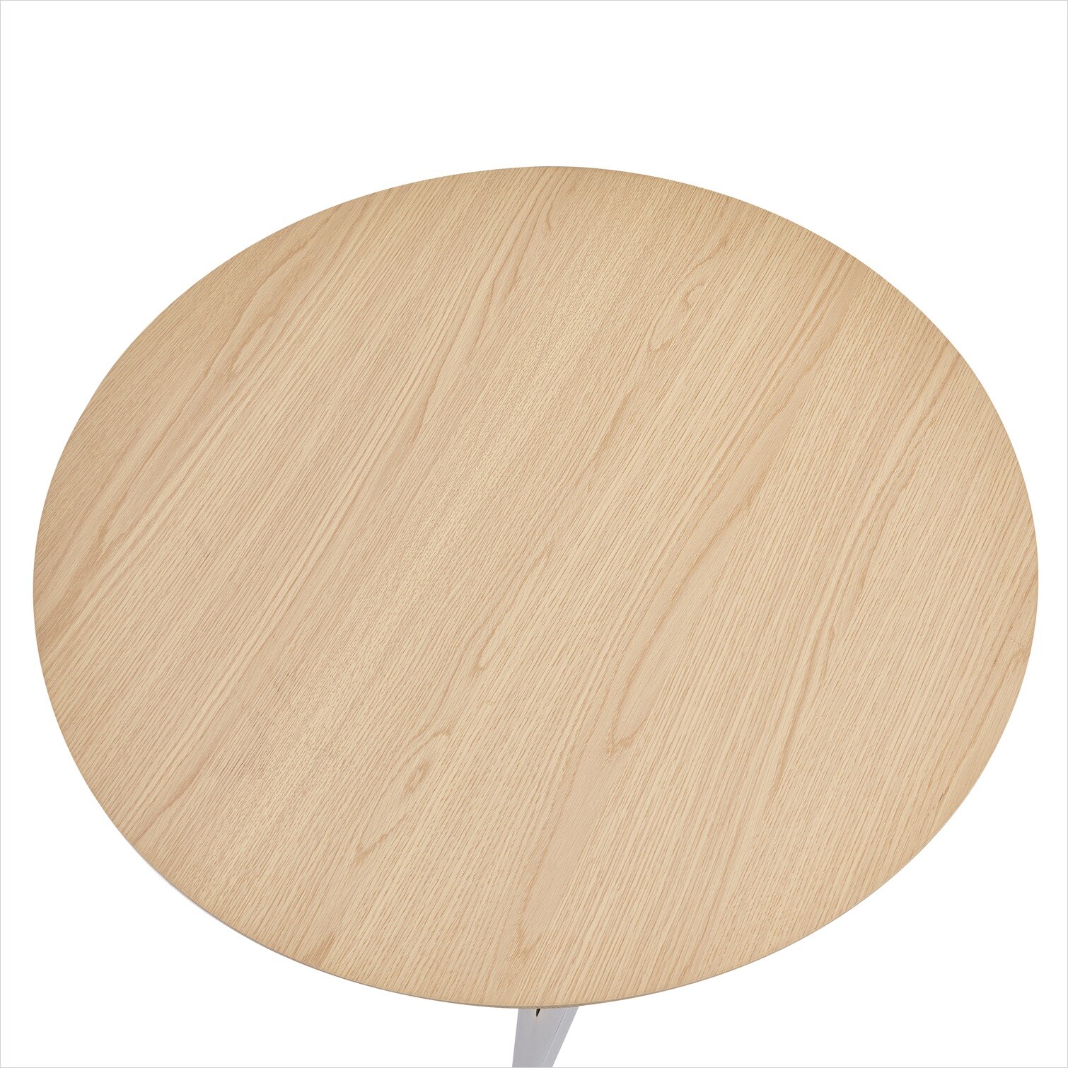 SunJet U26C9HN9BCWN Dining-Tables - View #6