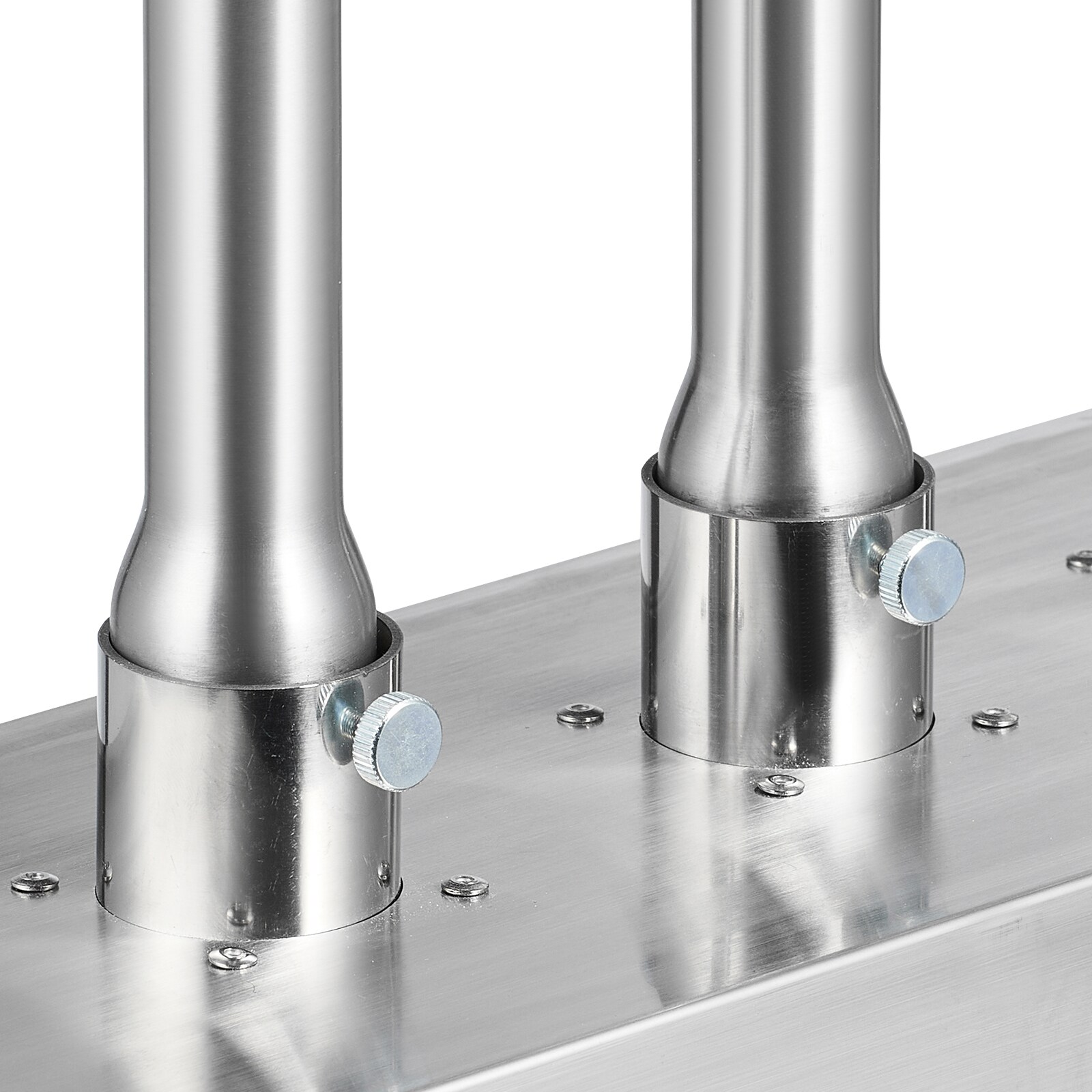 SVOPES SVOPESFXDZL3G10111V0 Outdoor-Gas-Fireplaces - View #9