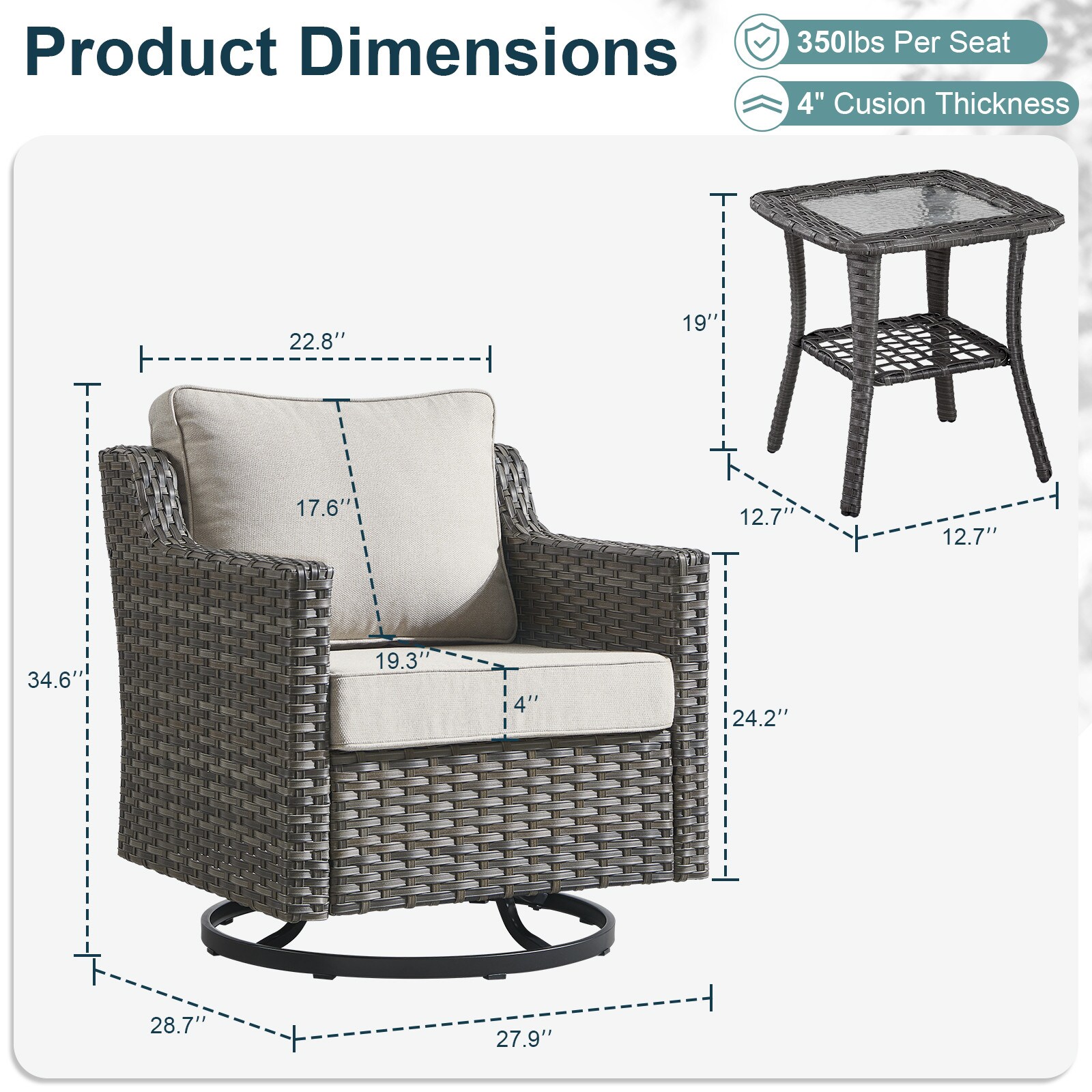 Rilyson FSSWTB075BG Patio-Chairs - View #9