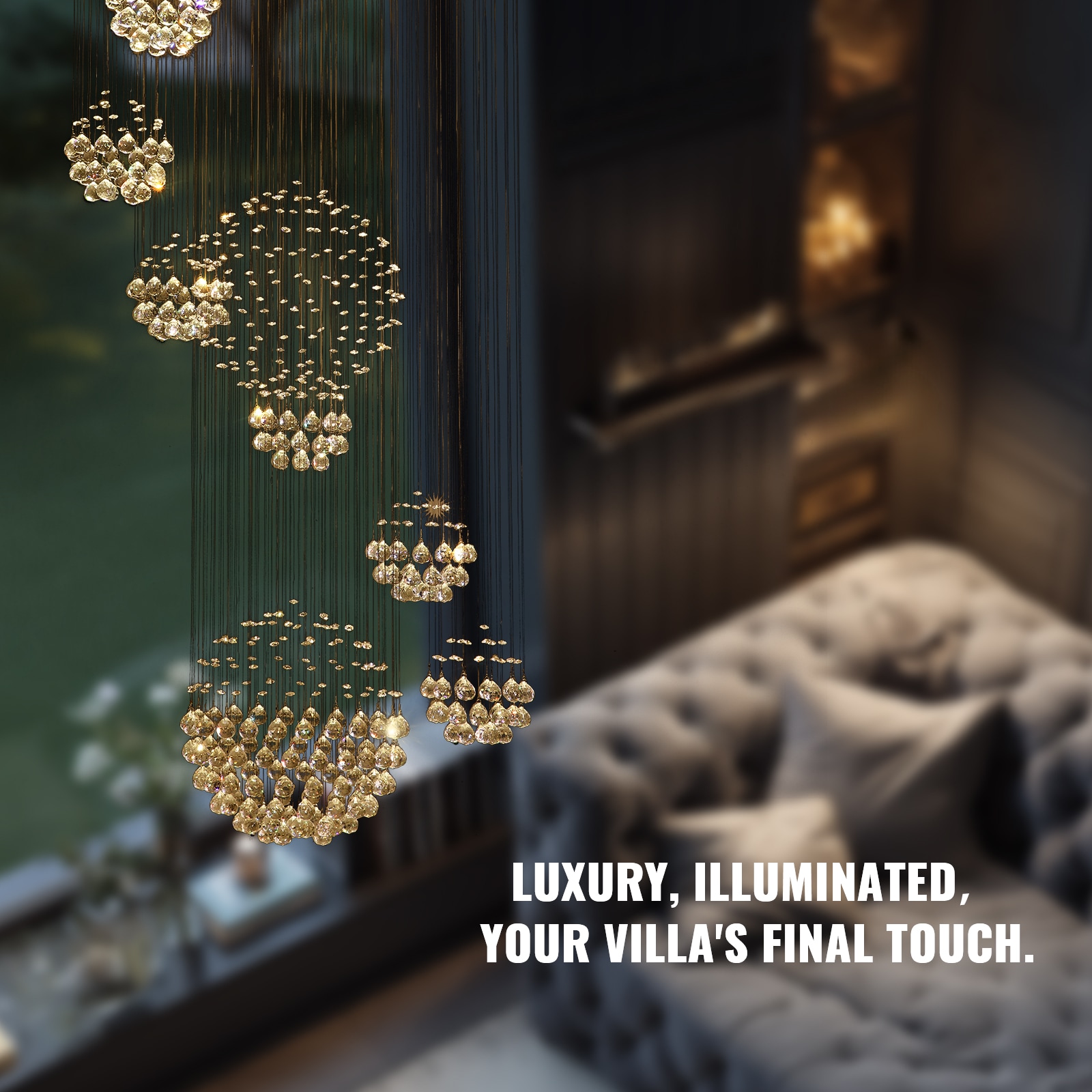 SILJOY LC-0060822-02 b090015 - View #11