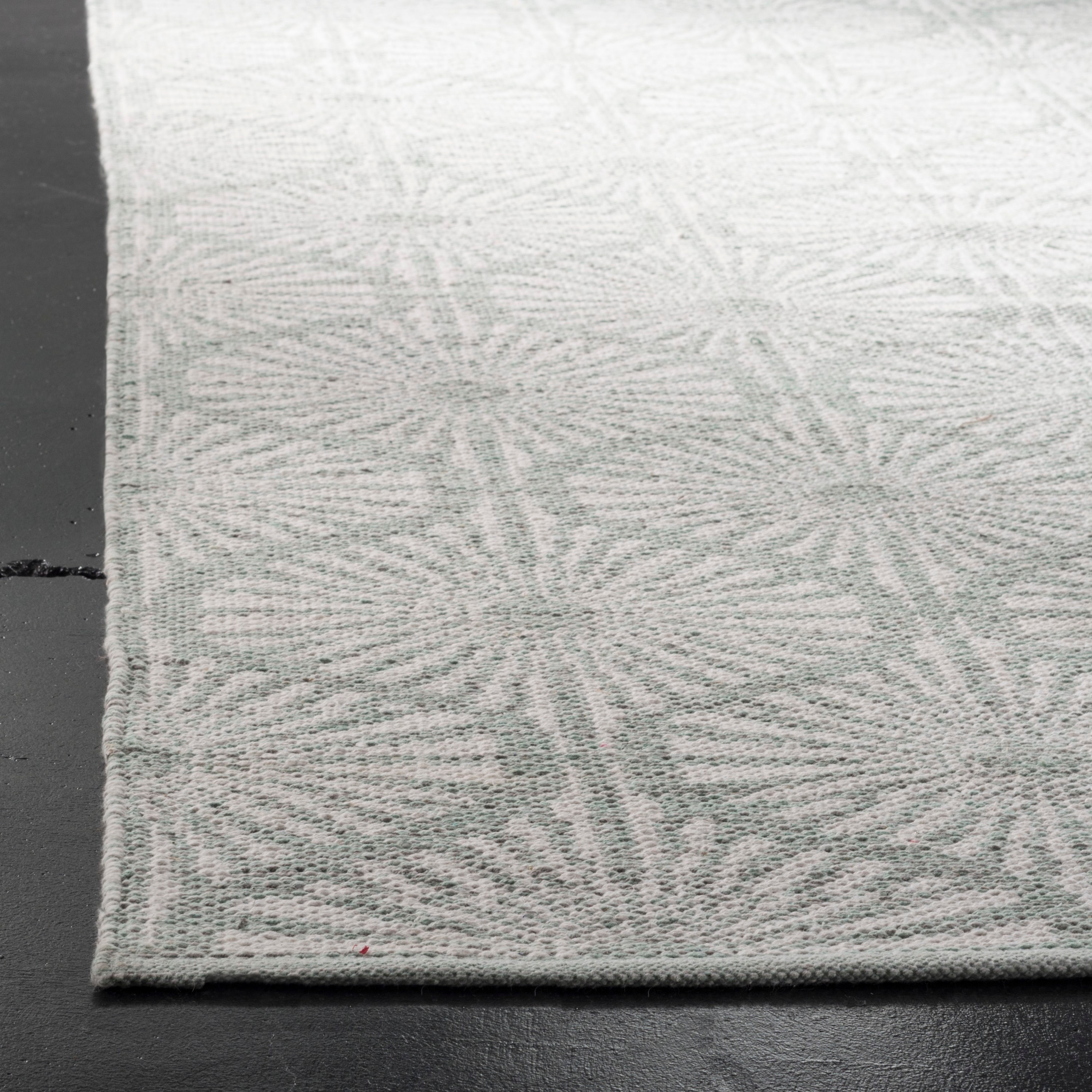 Safavieh MTK606G-3 rugs - View #3
