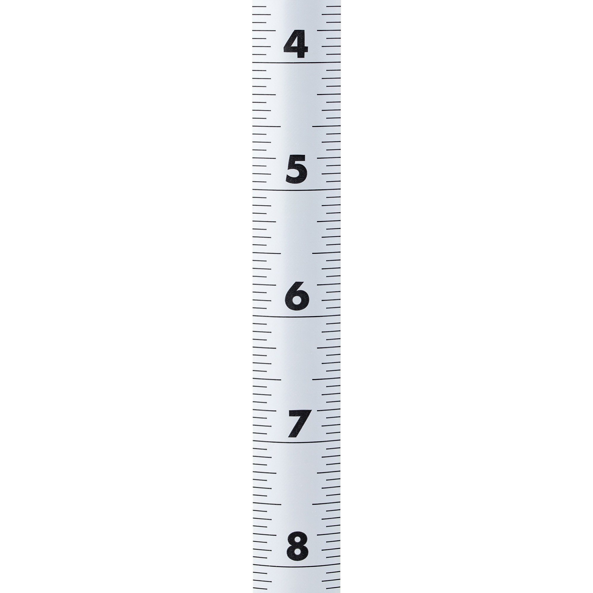 Kobalt KBSL16HV Tape-Measures - View #6