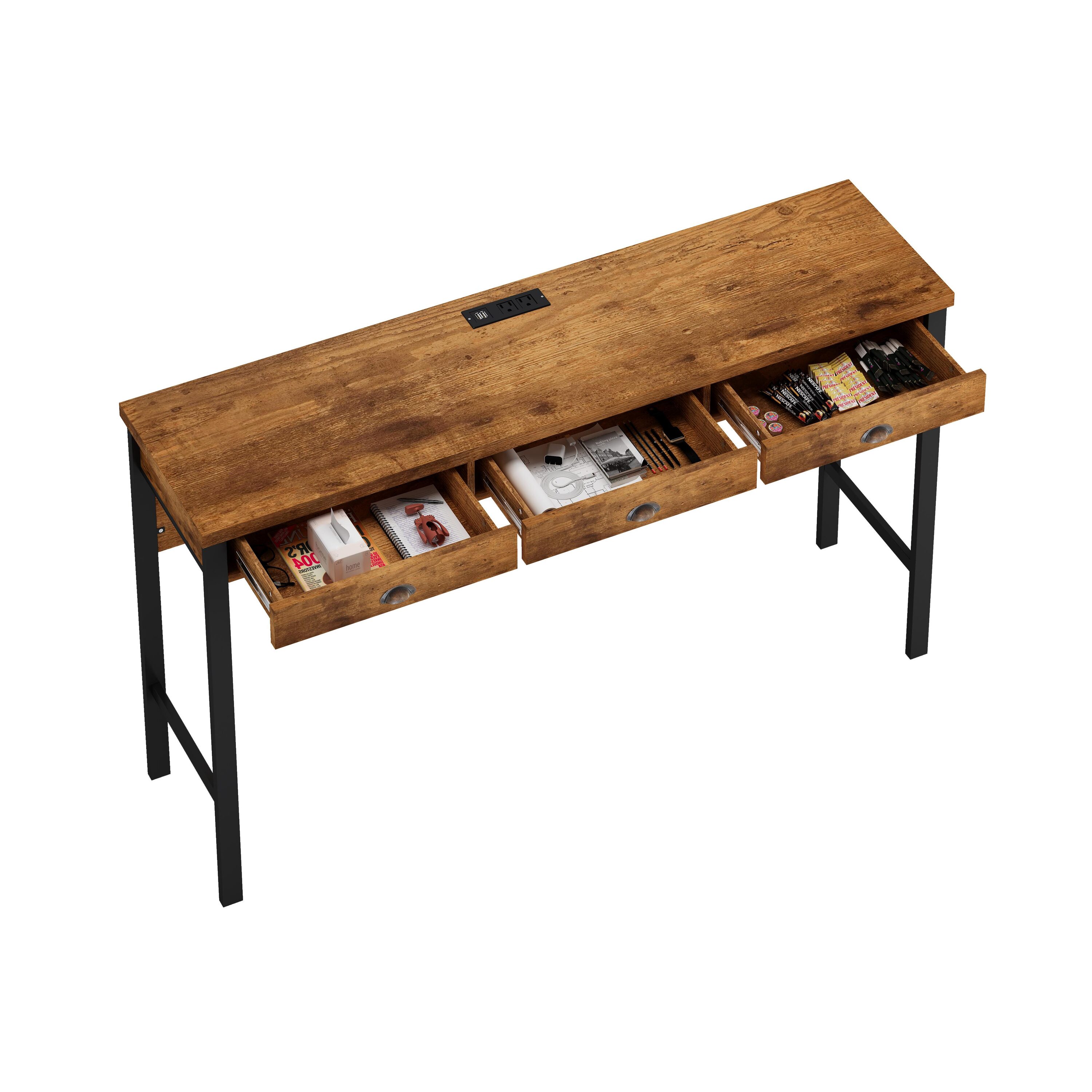 Bayfeve BF-134229-IN Dining-Sets - View #11