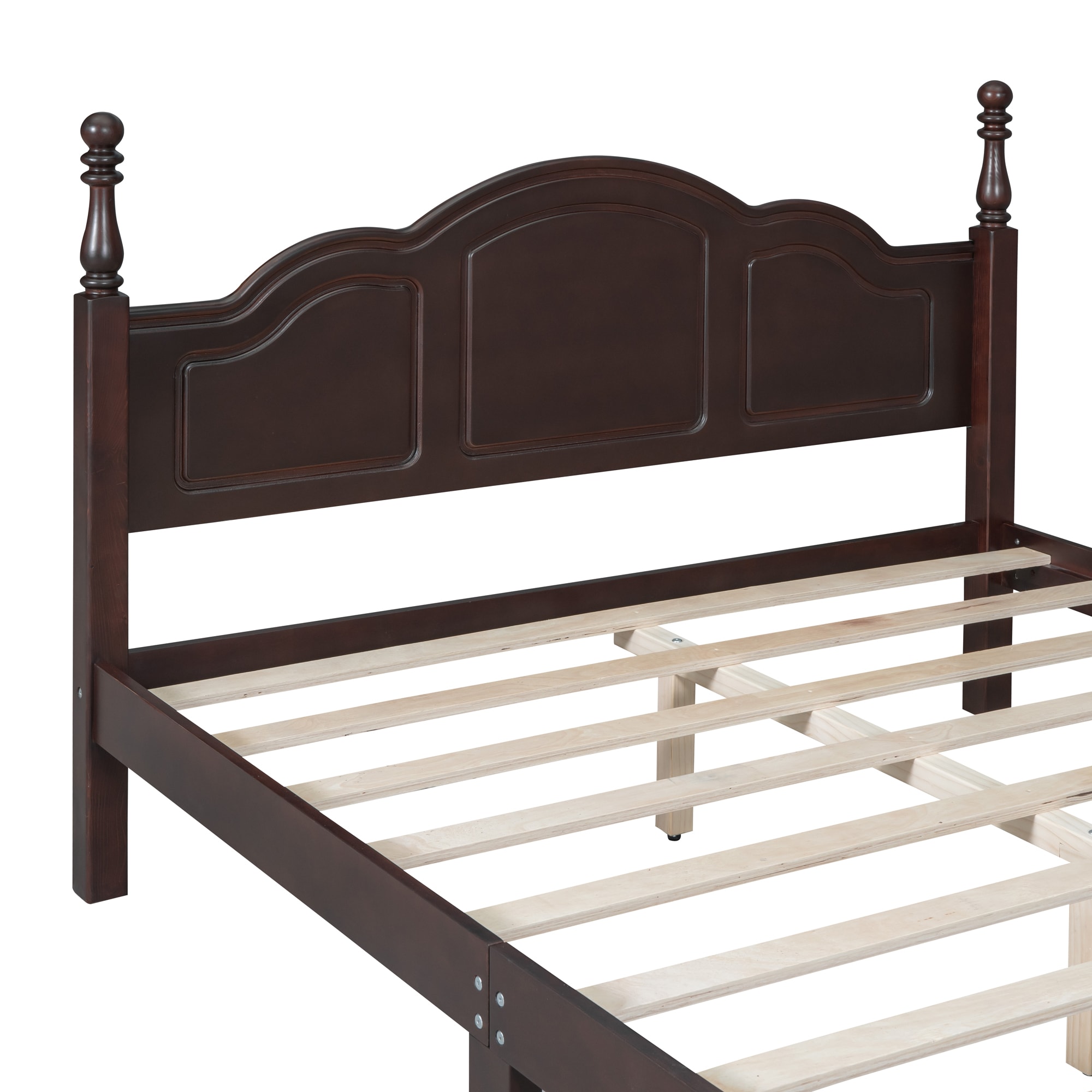 Bayfeve BF-308185D-IN beds - View #9