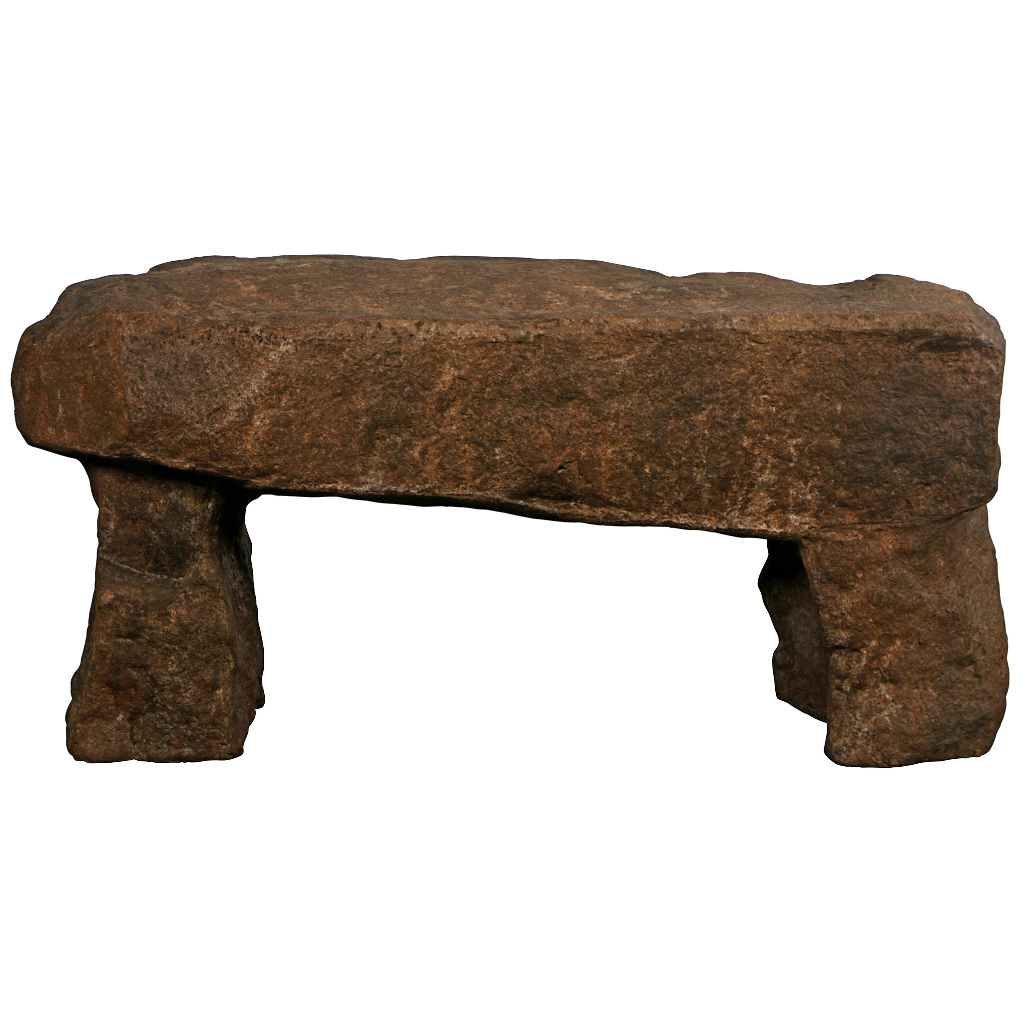 Design Toscano NE190174 benches - View #5