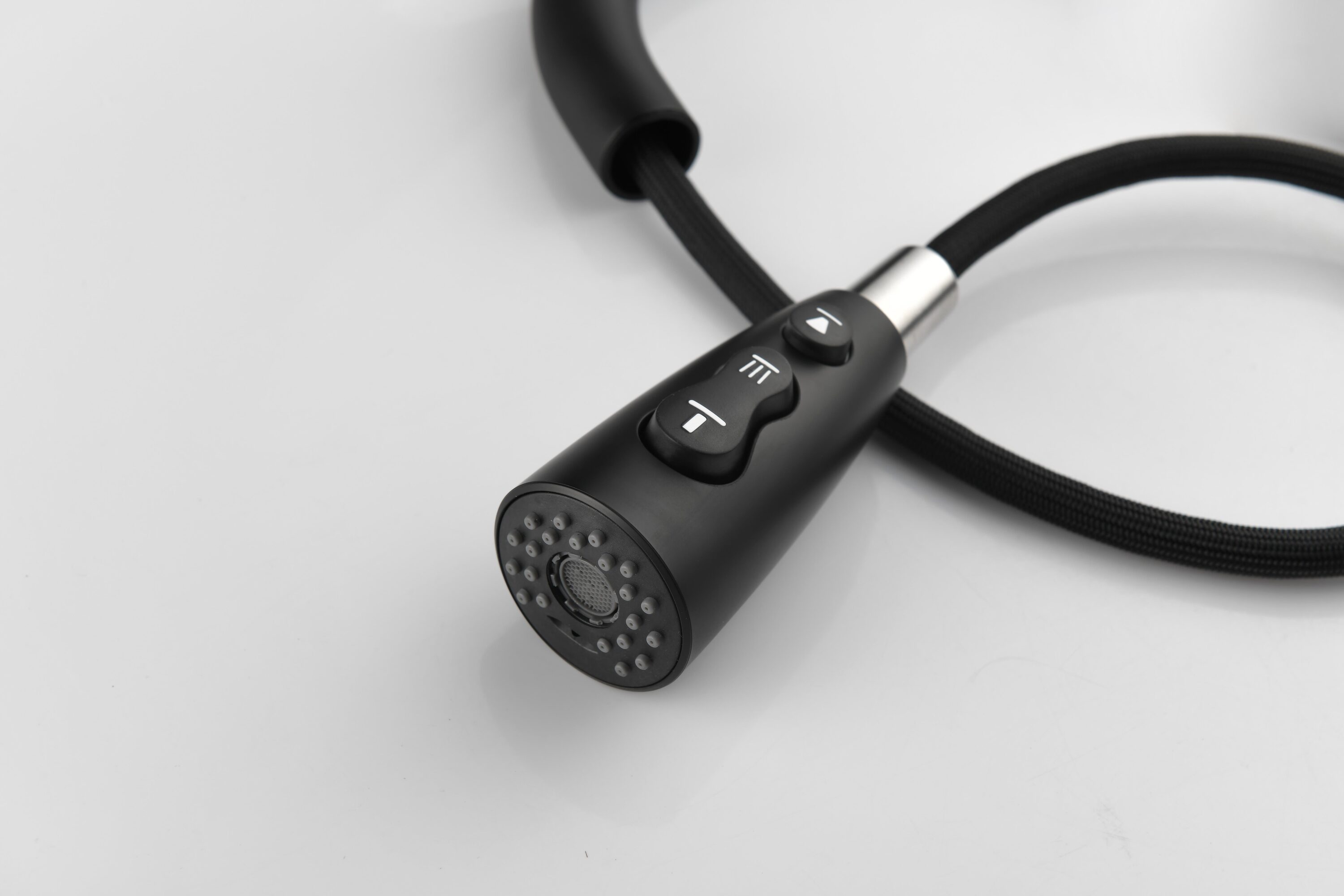 Tatayosi JJ-851732 Lavatory-Faucets - View #5