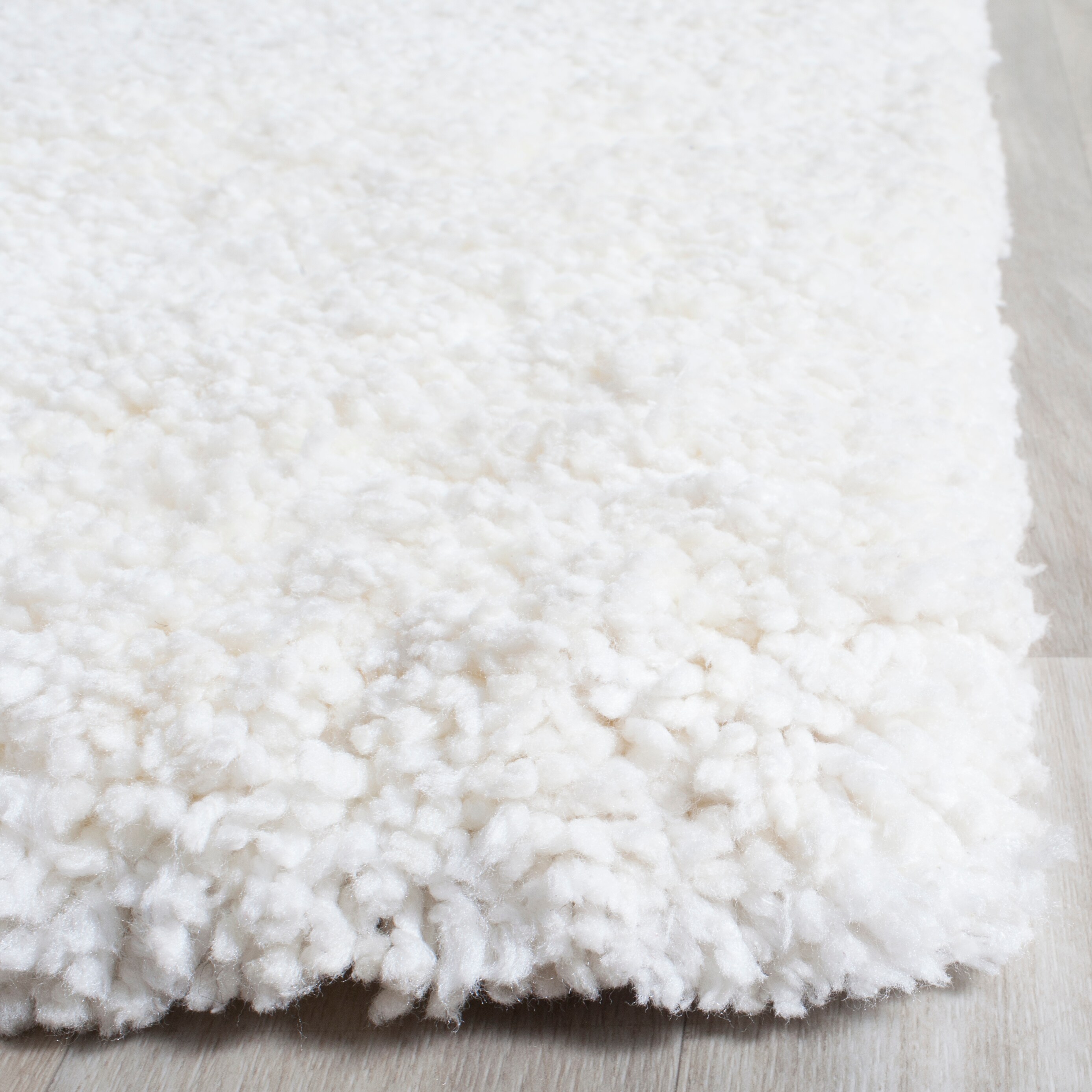 Safavieh SGU211B-5 rugs - View #3