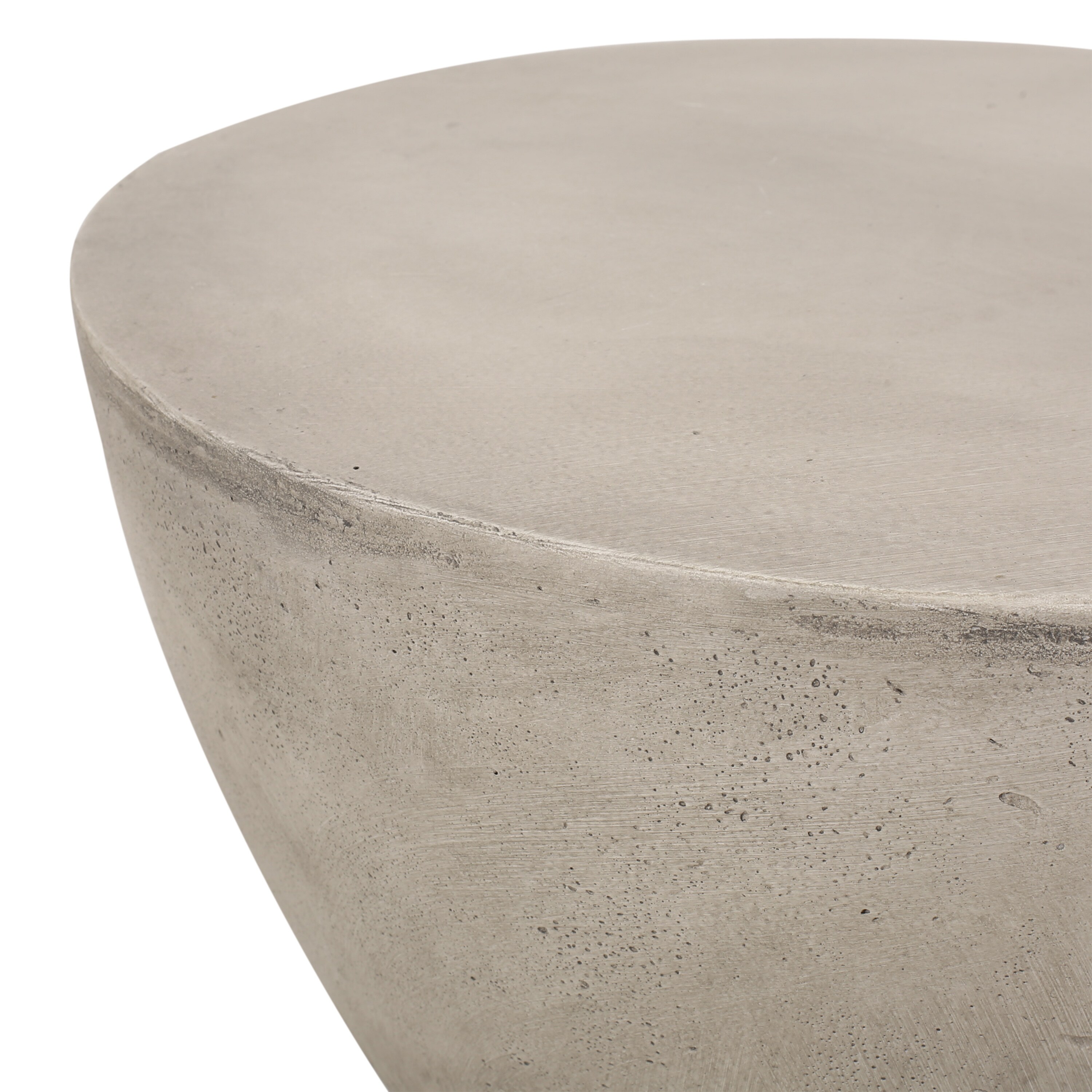 AHIOU HOME ZAAHG-70883.00GS Garden-Stools - View #7