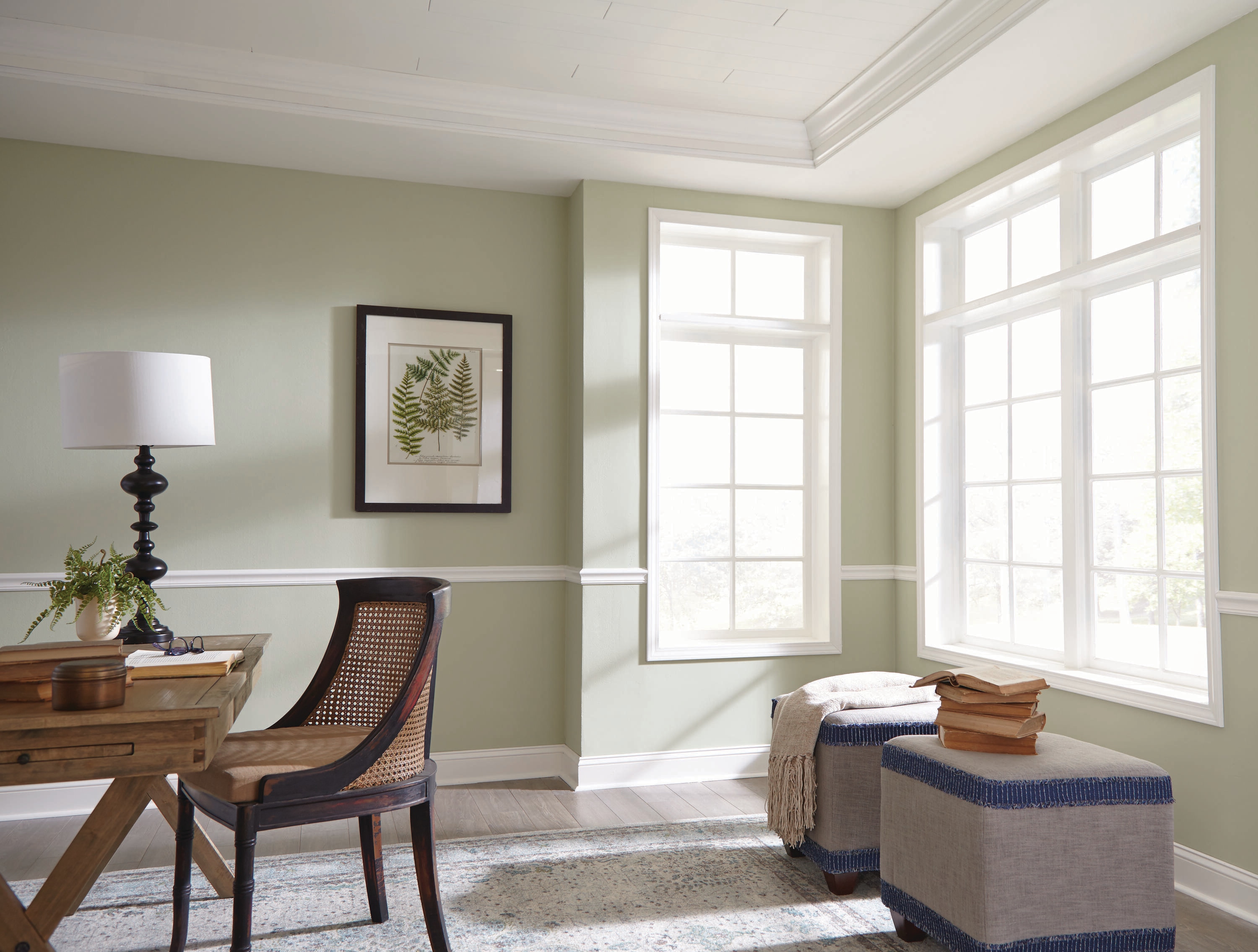 RELIABILT L0404758 Crown-Moulding - View #5