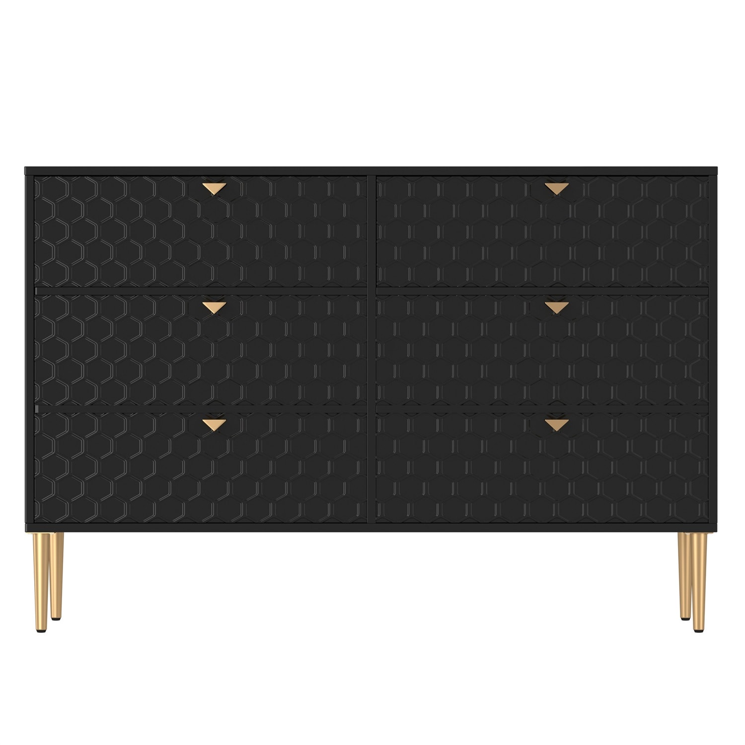 Mondawe MO-JH-016-BK dressers - View #11