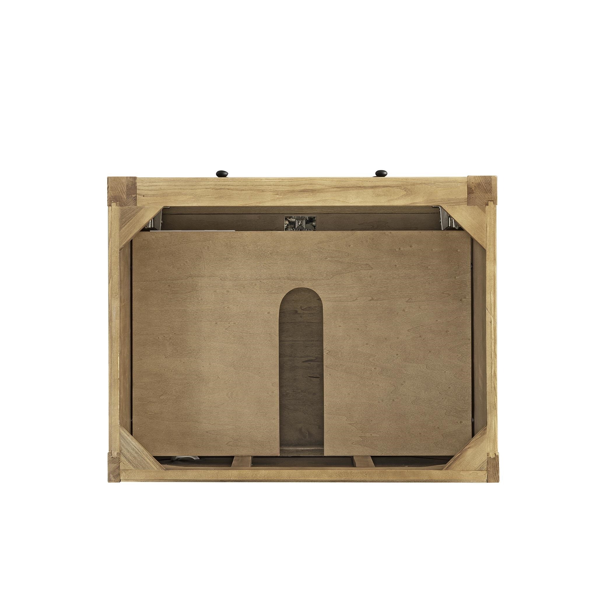James Martin Vanities 330-V30-LNO vanities - View #2