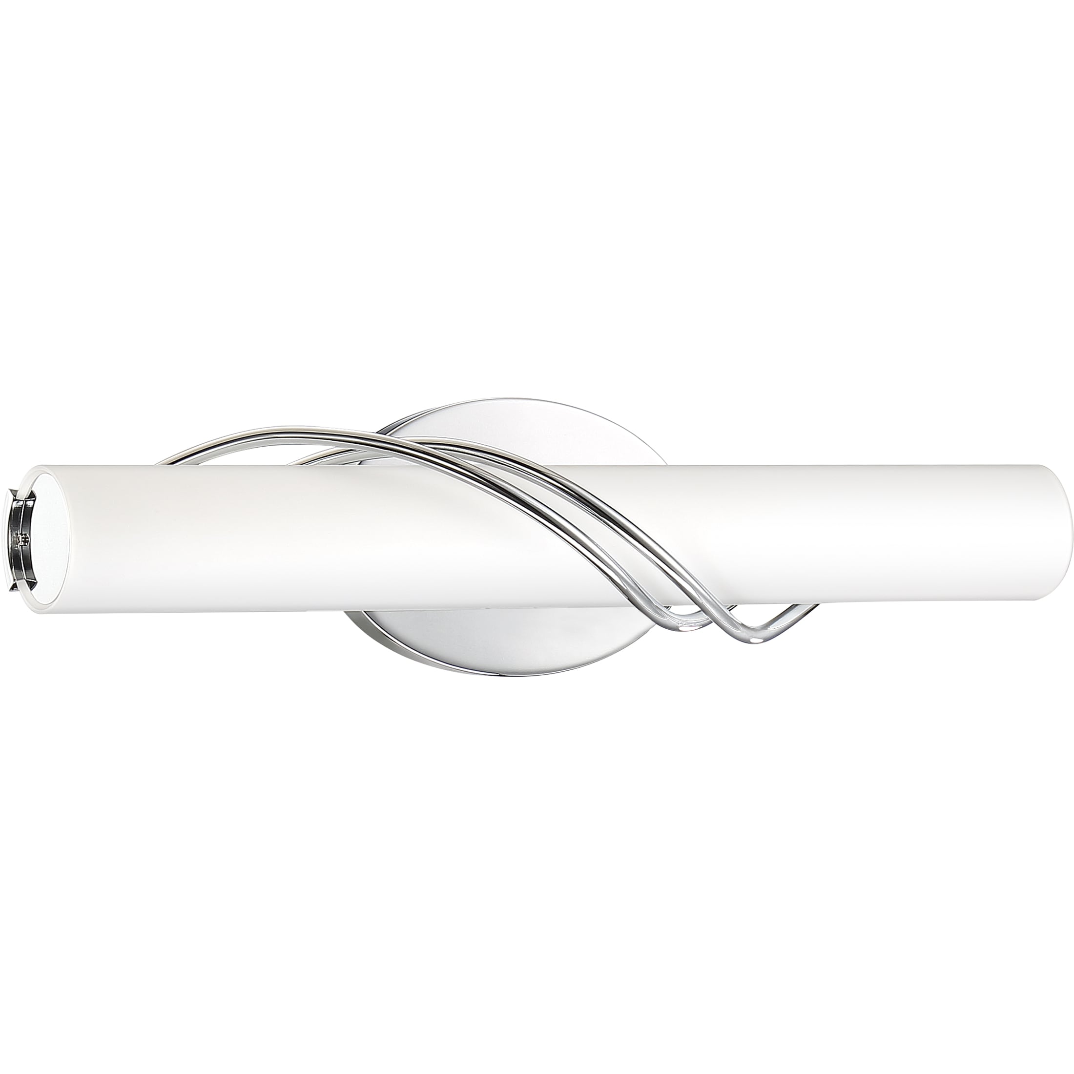 Quoizel PCSQ8519C b089995 - View #4