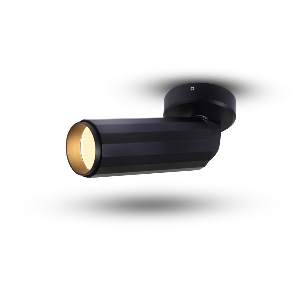 VONN Lighting VMCL004101A008BL flushmounts - View #7