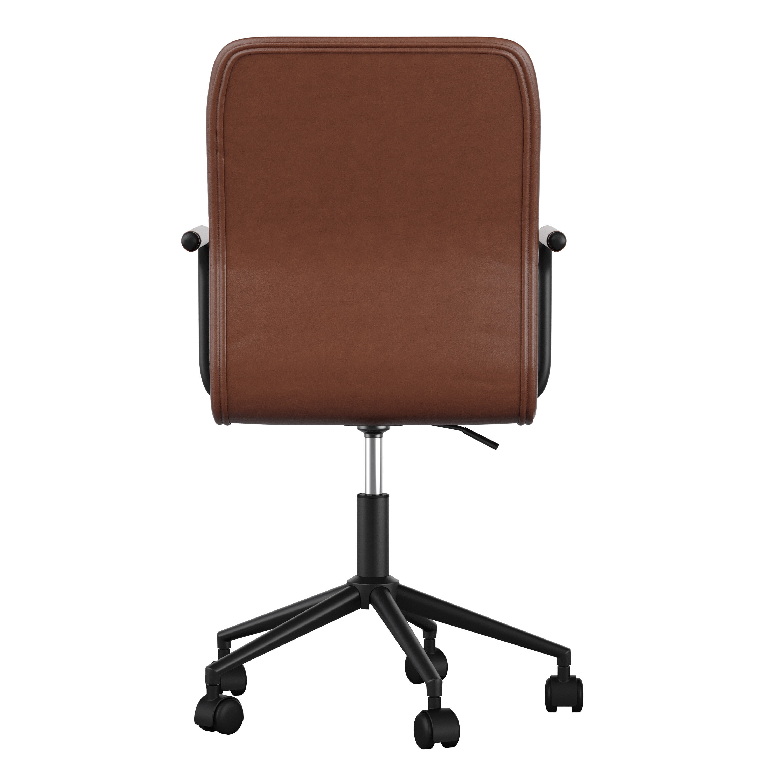 Martha Stewart 196861041495 Office-Chairs - View #4