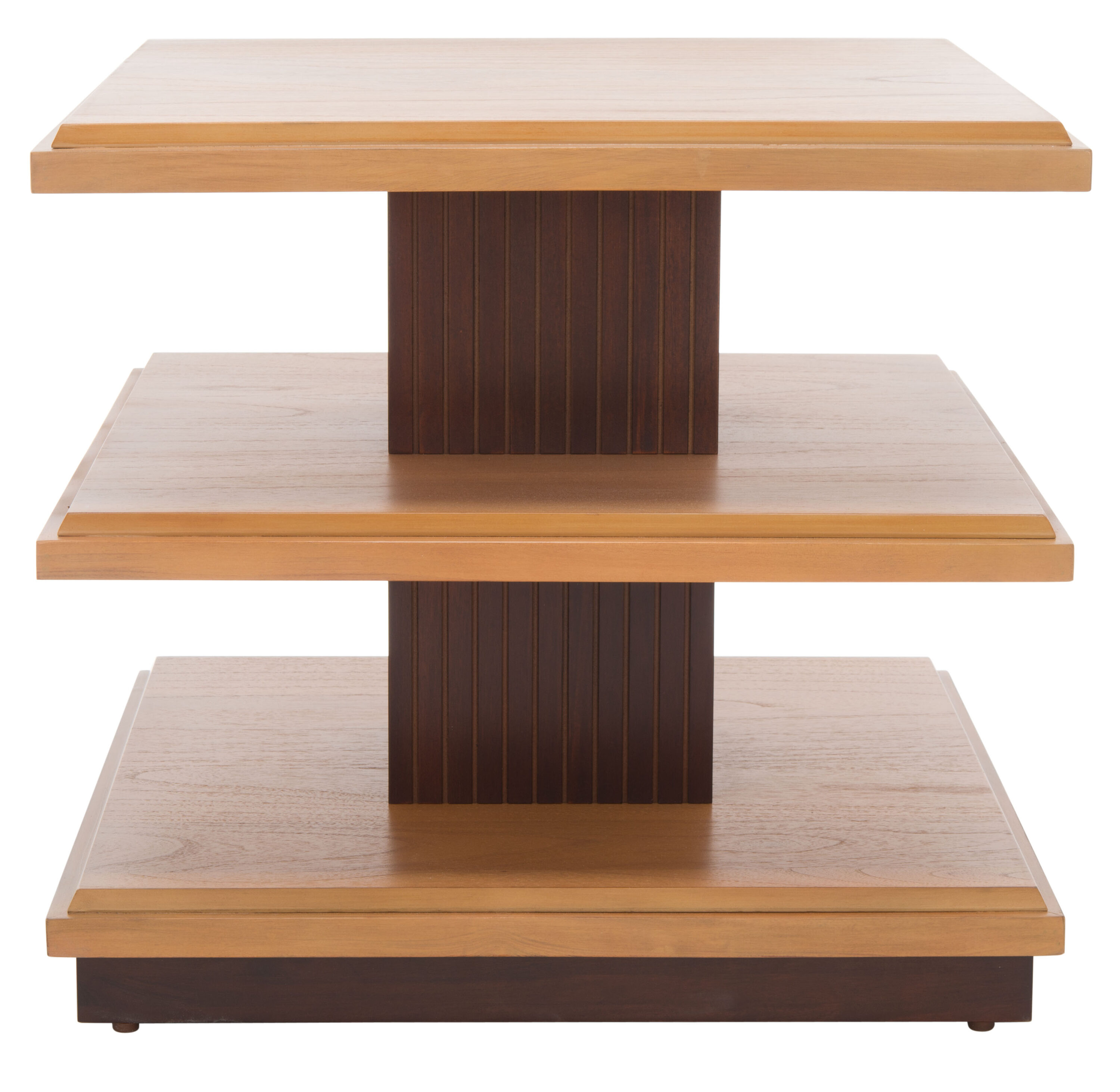 Safavieh ACC5001A End-Tables - View #4