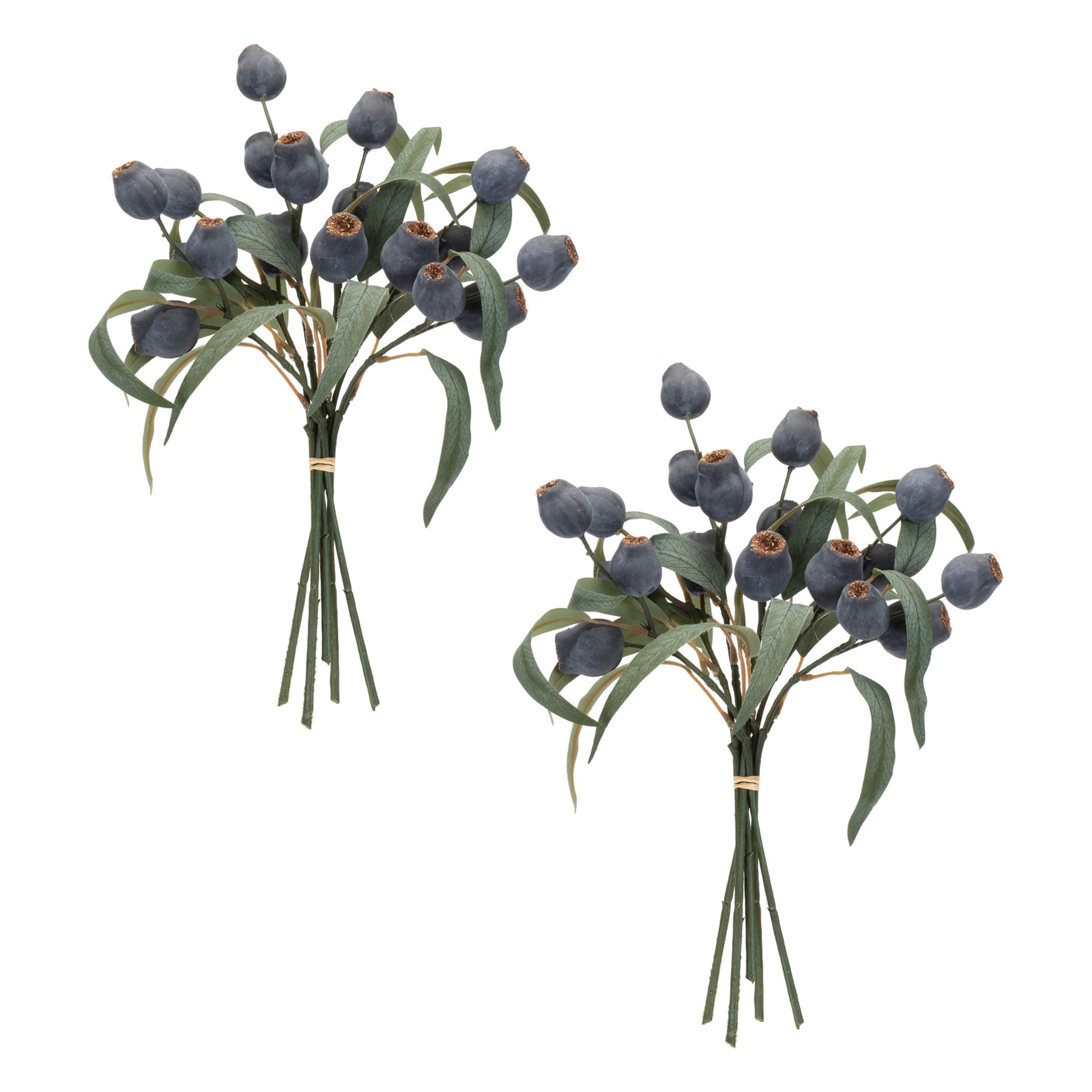 Melrose International 92732DS Artificial-Plants-Trees - View #2