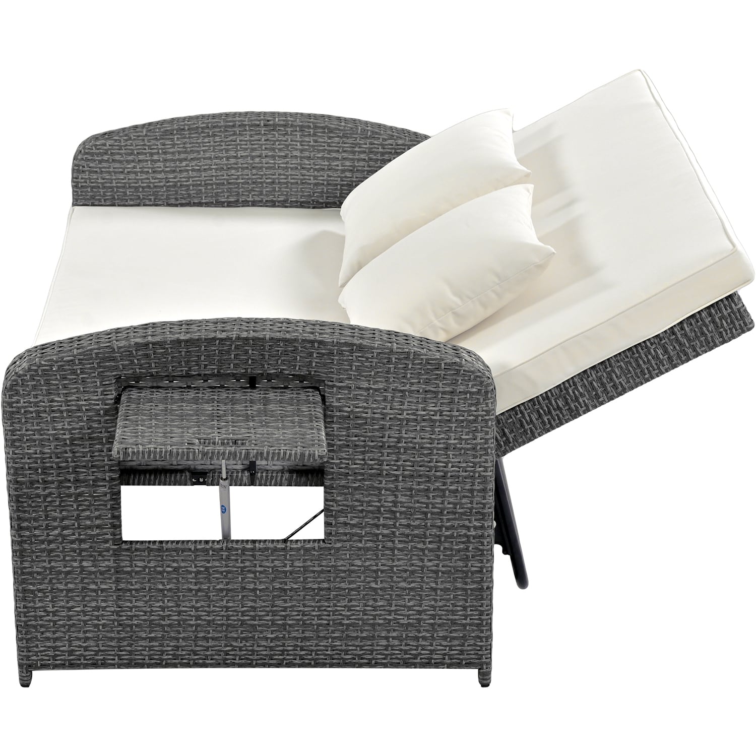SINOFURN SYA020221BN Patio-Sofas-Daybeds - View #19