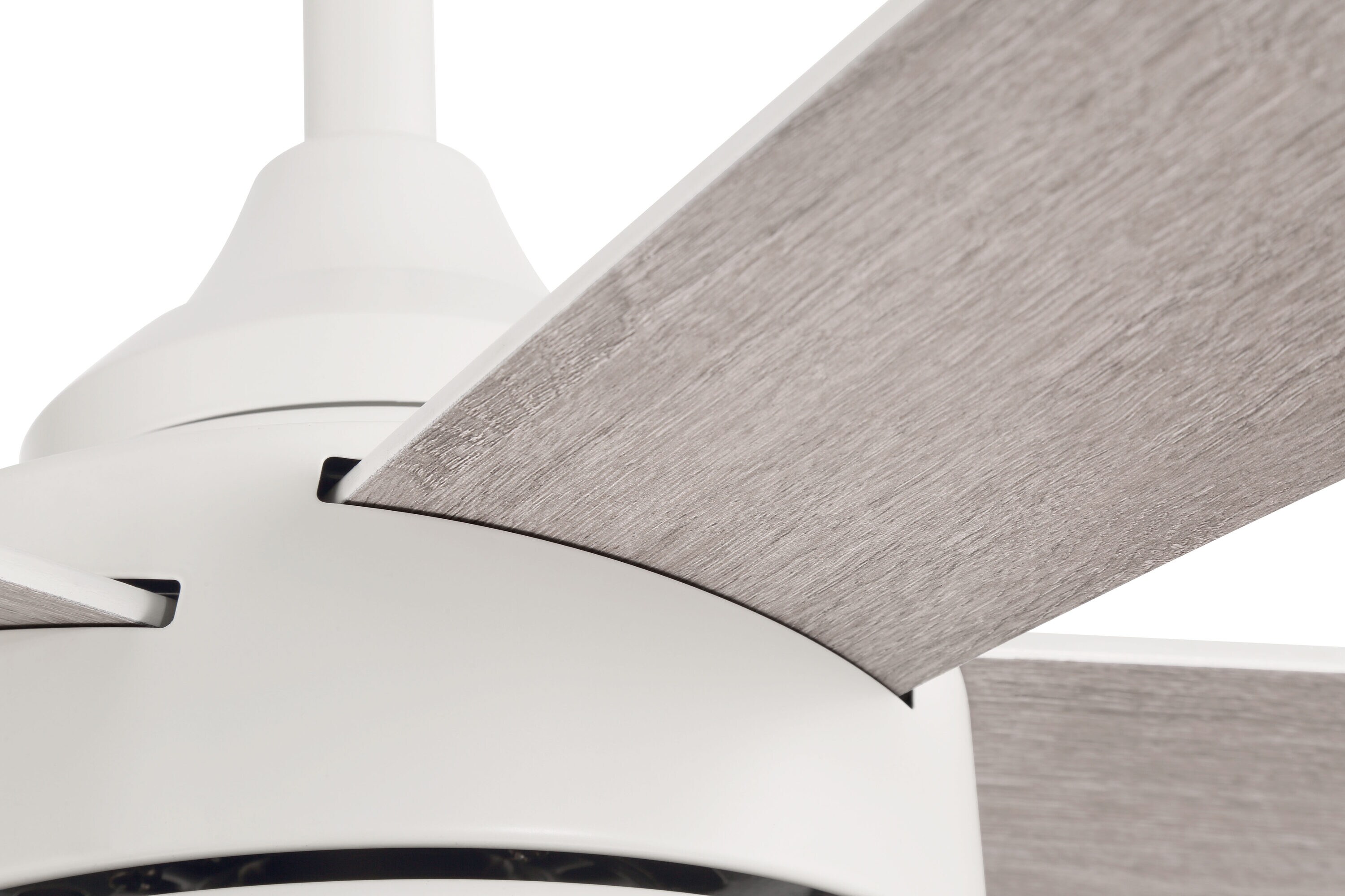 Harbor Breeze LAN52WW5LD Ceiling-Fans - View #5