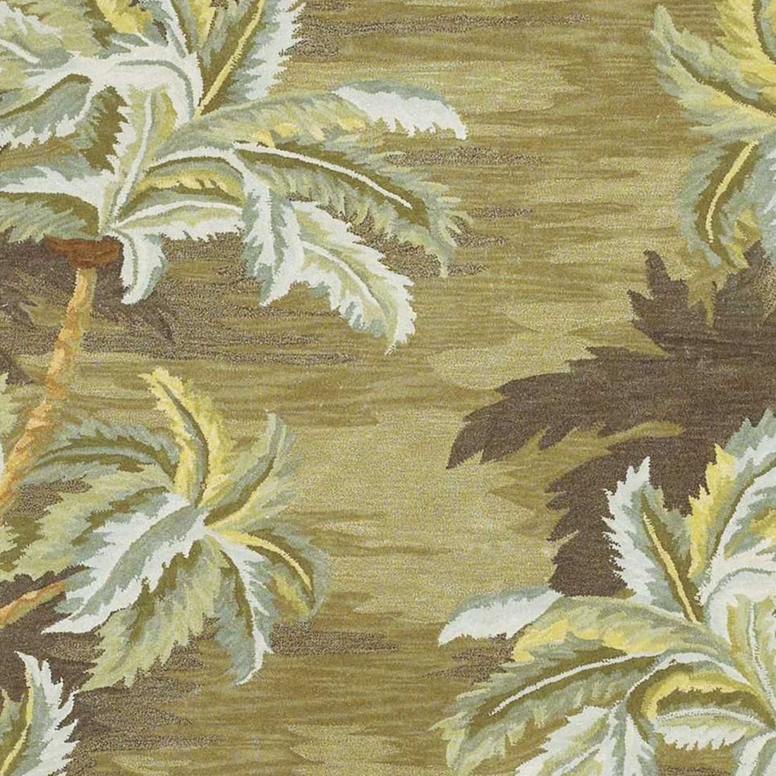 HomeRoots 350035 rugs - View #3