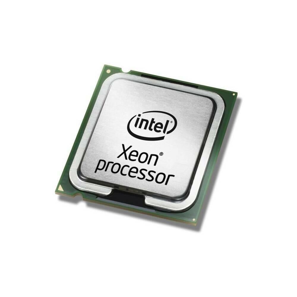 Intel Intel CM8067702870648 Xeon E3-1270 V6 Quad-Core Kaby Lake