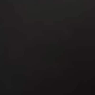 Matte Black