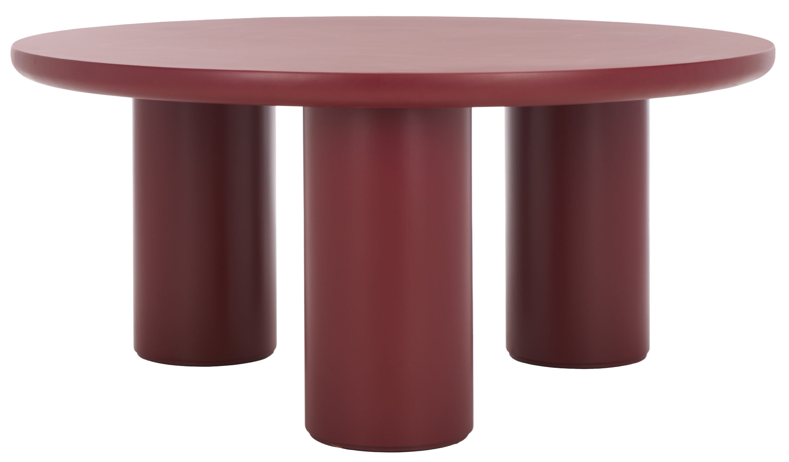 Safavieh COF6604E Coffee-Tables - View #2