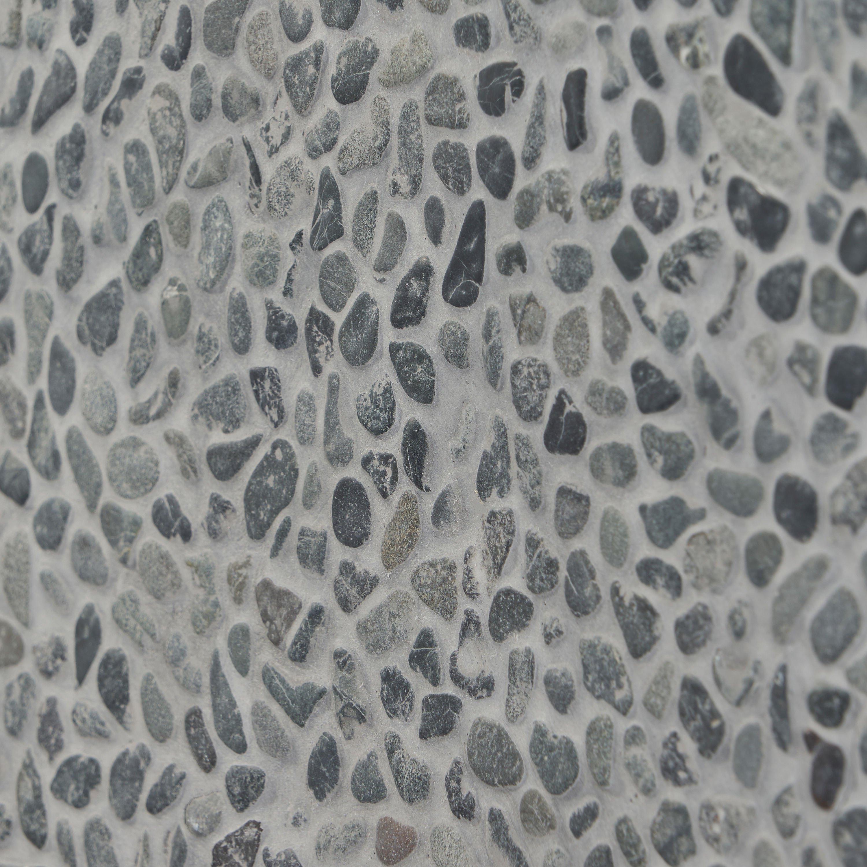 Artmore Tile EXT3RD105062 Ceramic-Tile - View #3