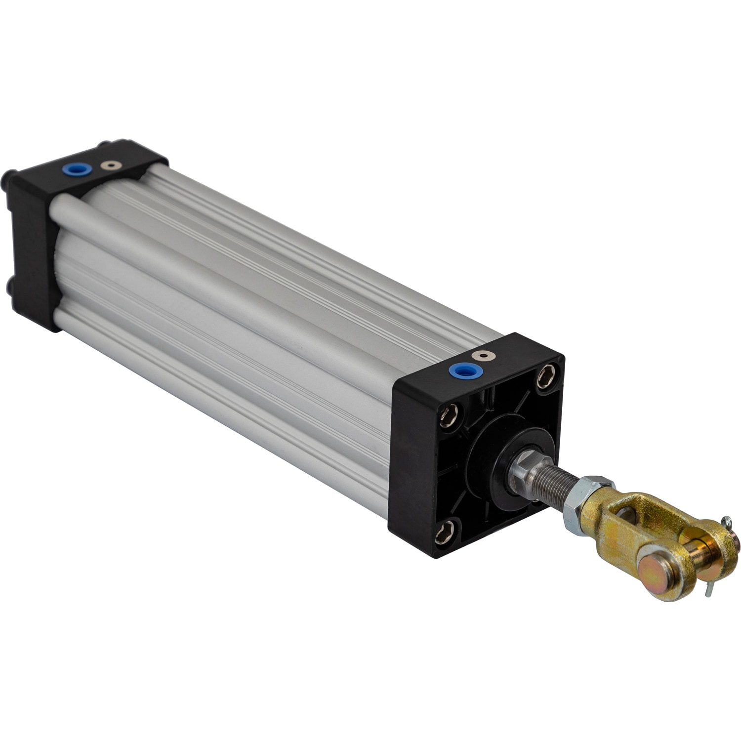 Buyers Products TGC25008V Trailer-Towing-Accessories - View #2