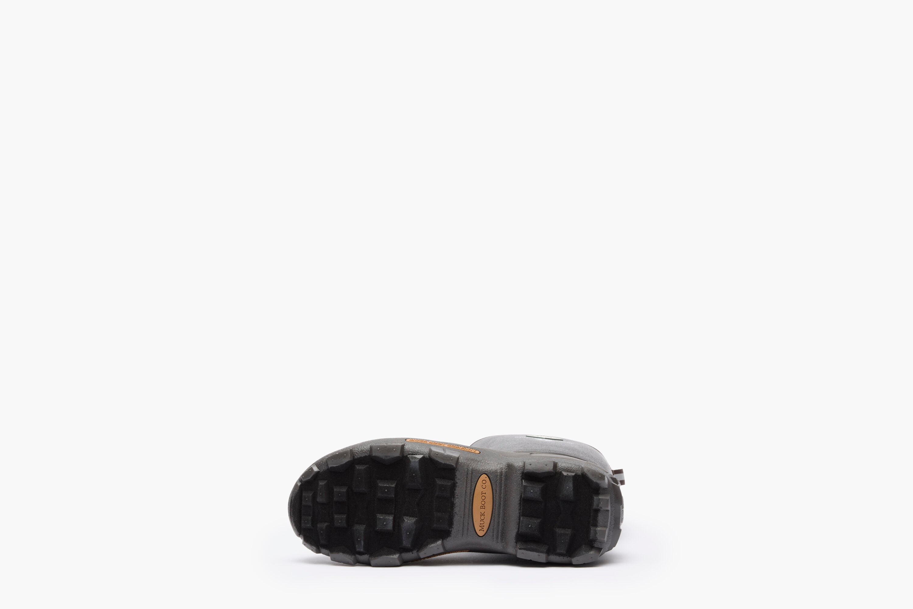 The Original Muck Boot Company WETP900 M 150 footwear - View #6