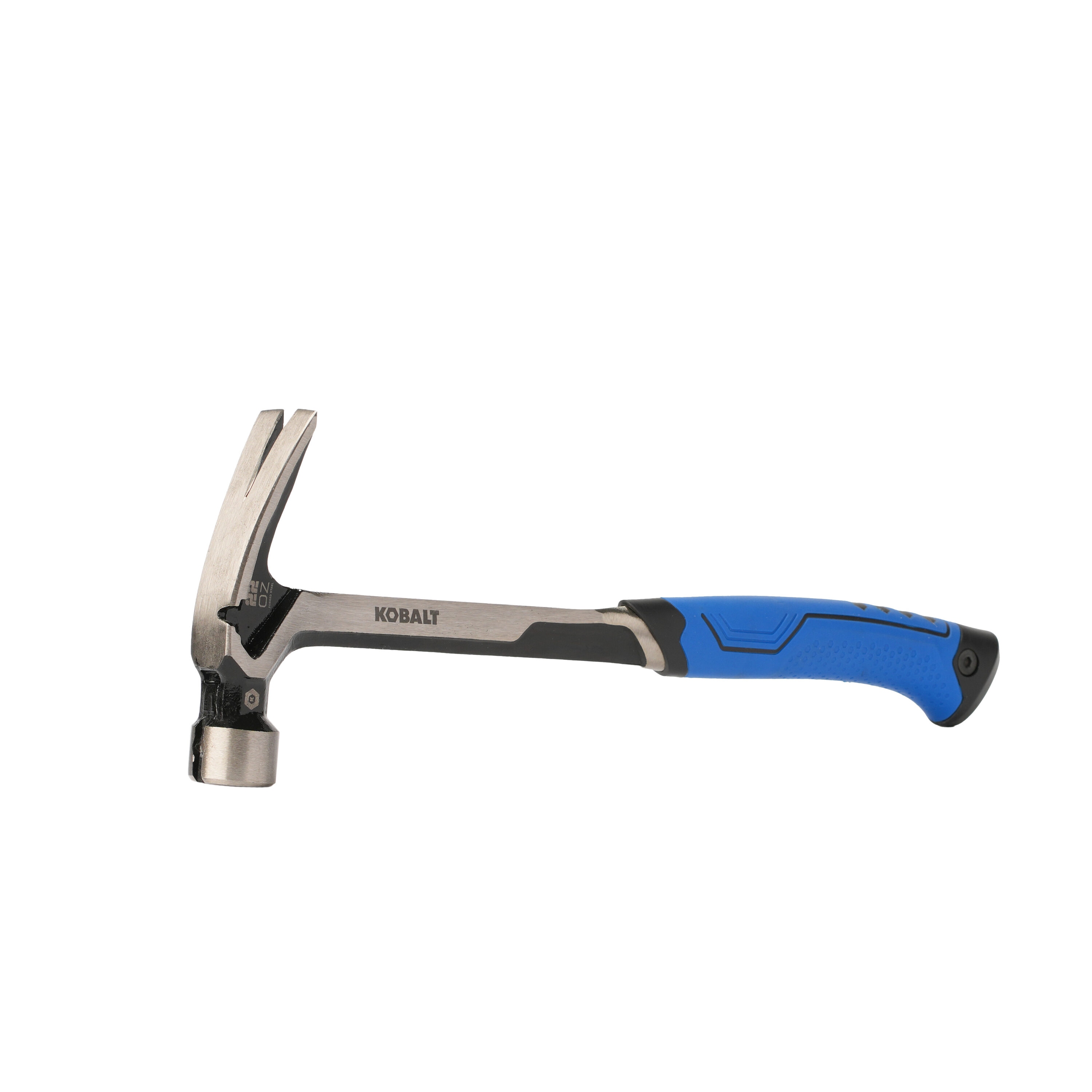 Kobalt 66083 b101035 - View #2