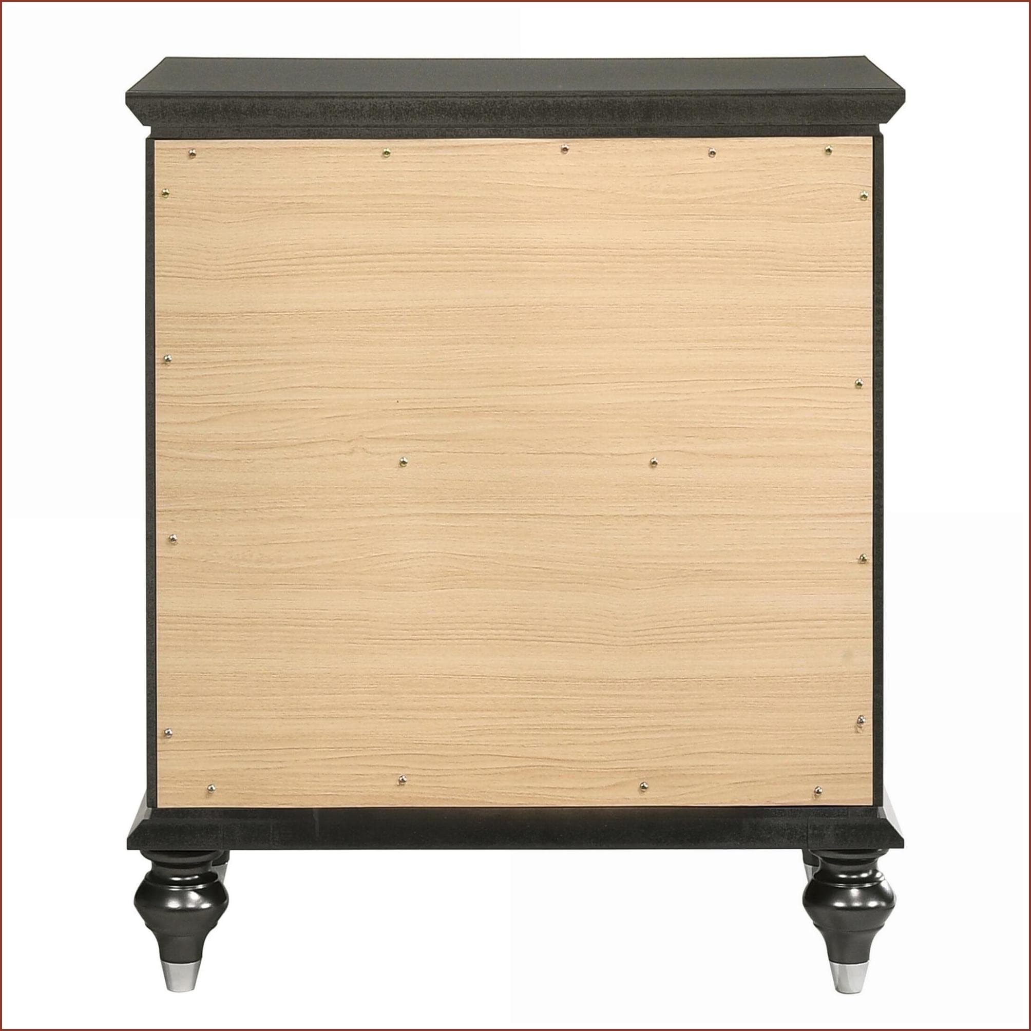 Watnature 2NI30XVMAW9R nightstands - View #6