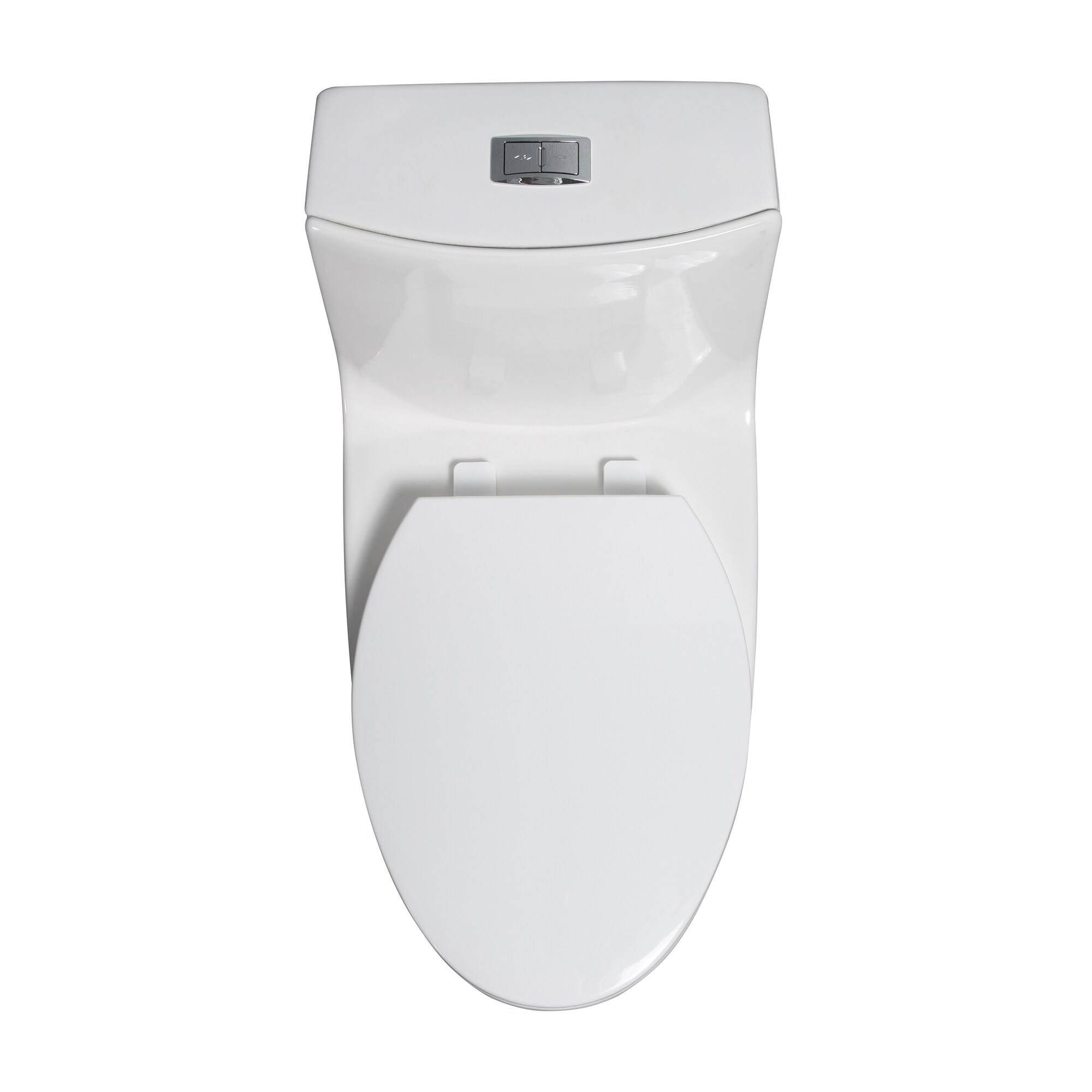 Mondawe MO-SL-D76 toilets - View #4