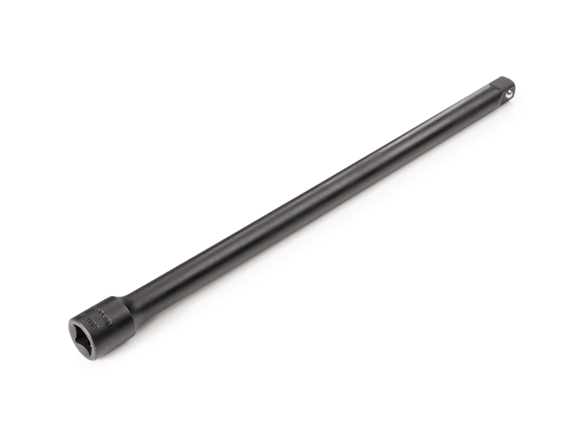 TEKTON SIA11110 3/8-in Drive 10-in Socket Extension