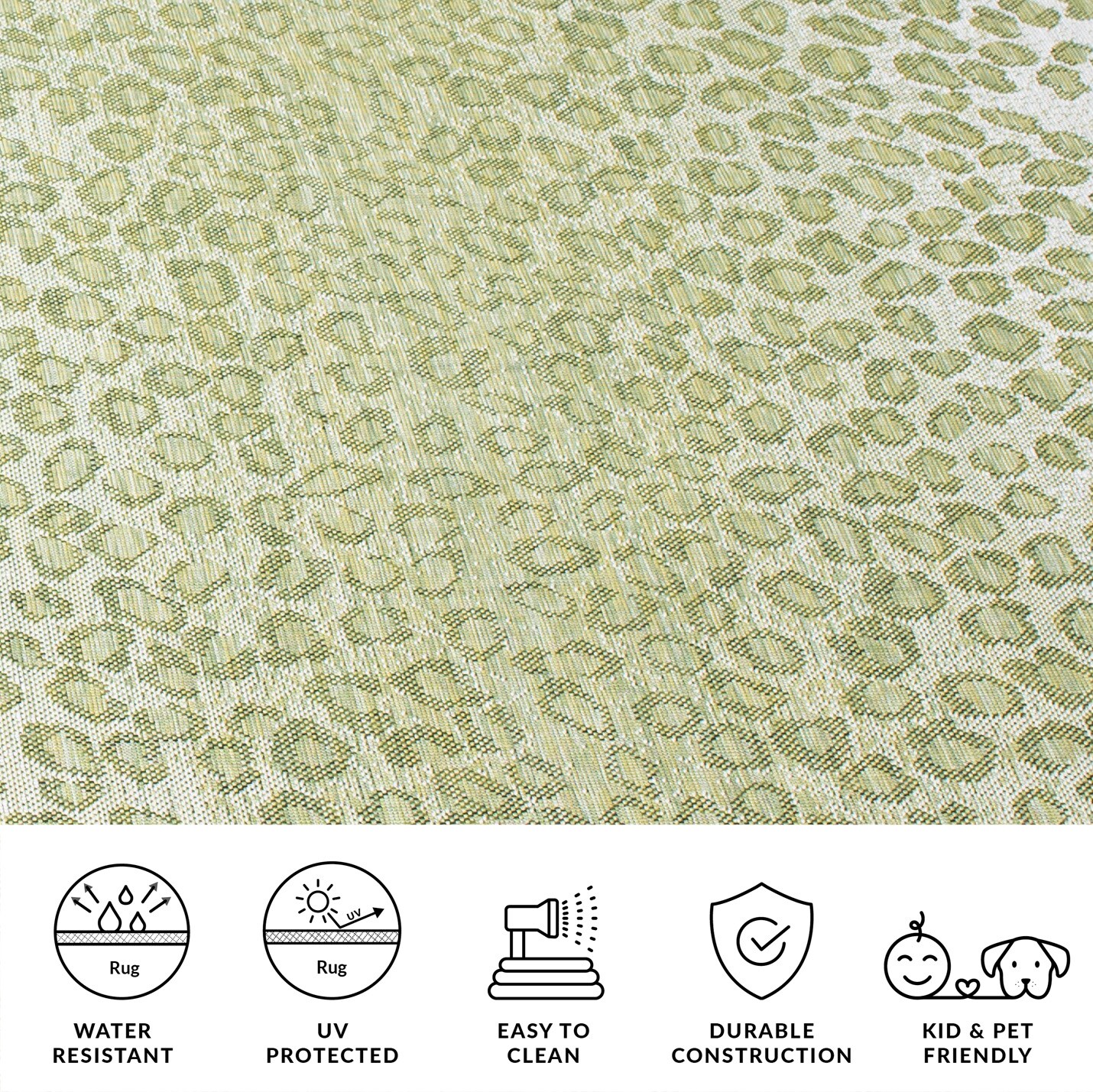 Safavieh CY6100-52712-4SQ rugs - View #5