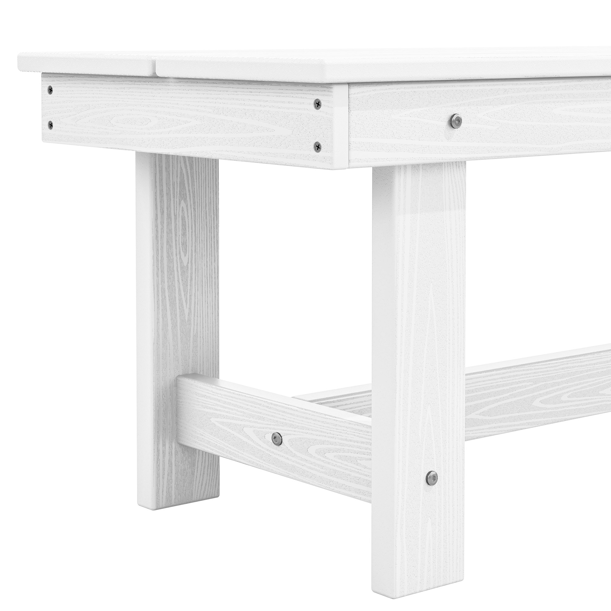 JEAREY PECD-WE benches - View #9