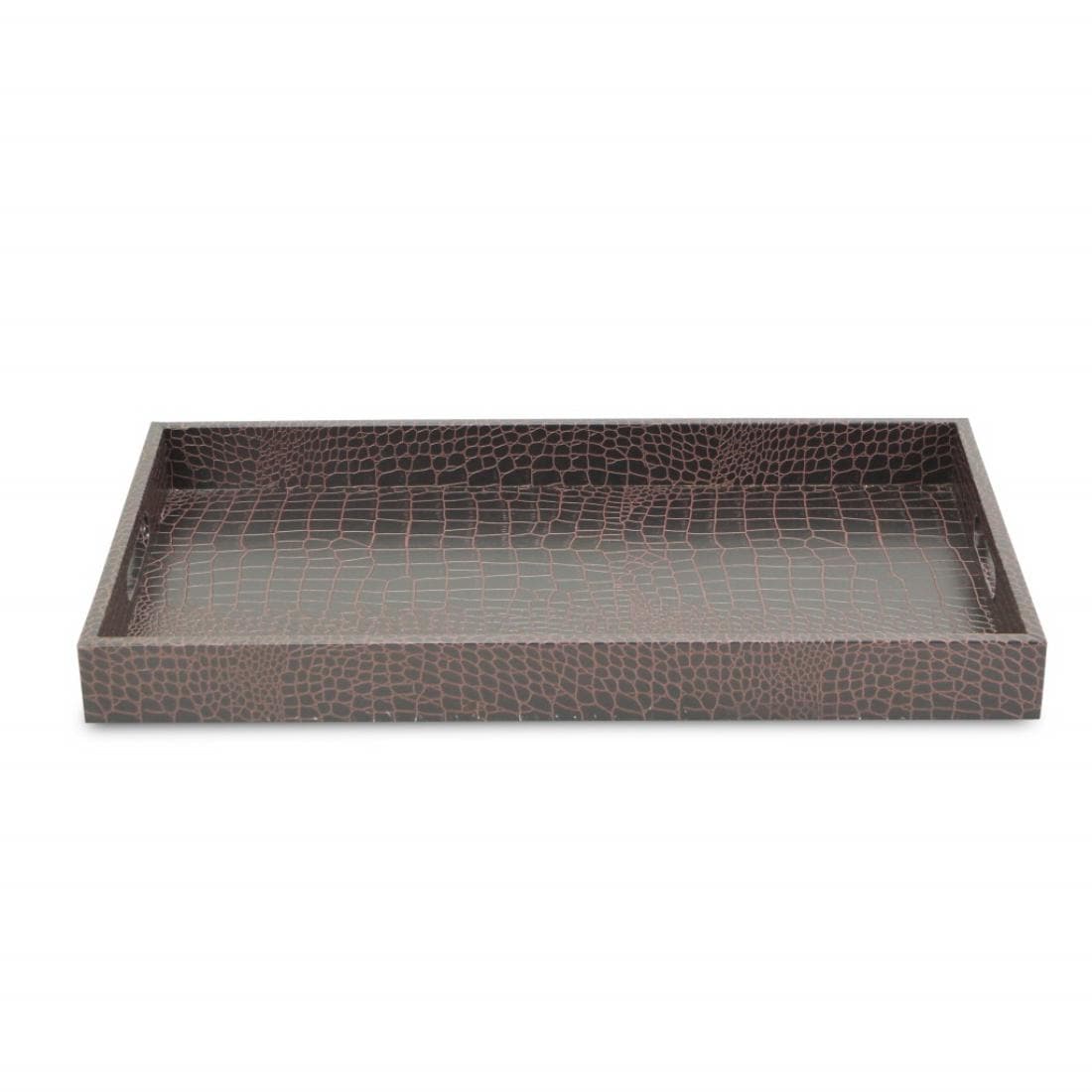 HomeRoots 4000401783 Serving-Trays-Caddies - View #6