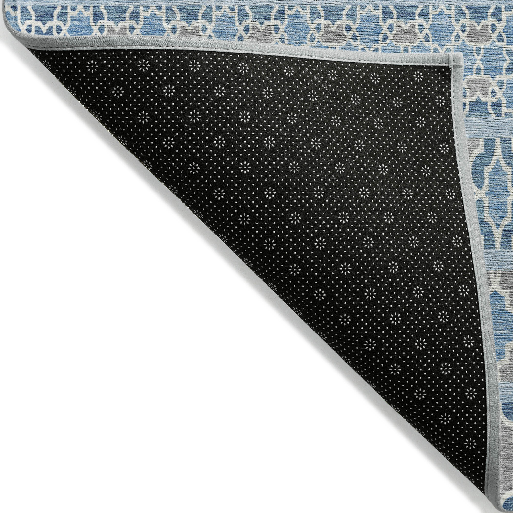Addison Rugs ACN726SK9X12 rugs - View #4
