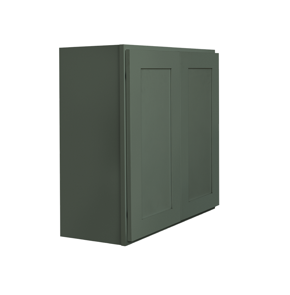 RELIABILT LS-SB-W2730B Cabinets-Kitchen - View #9