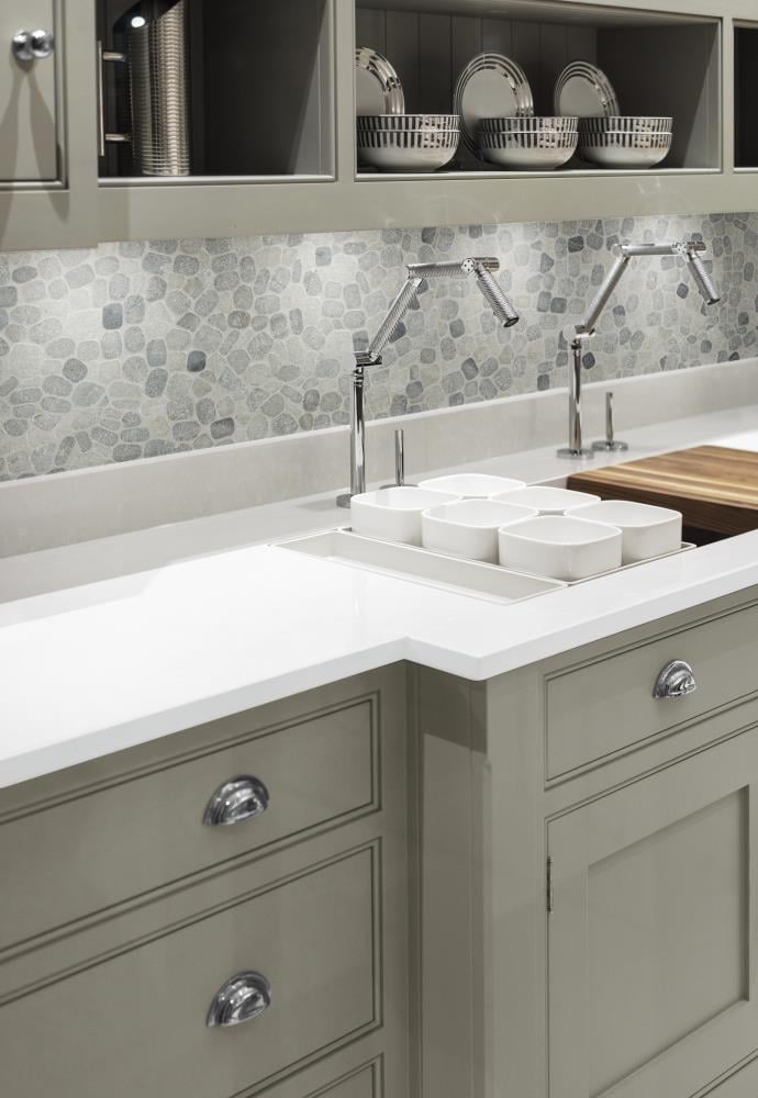 Satori 20-959 Ceramic-Tile - View #4