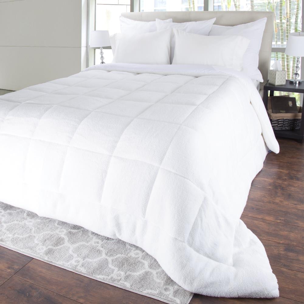Hastings Home 960842JEJ Comforters-And-Bedspreads - View #5